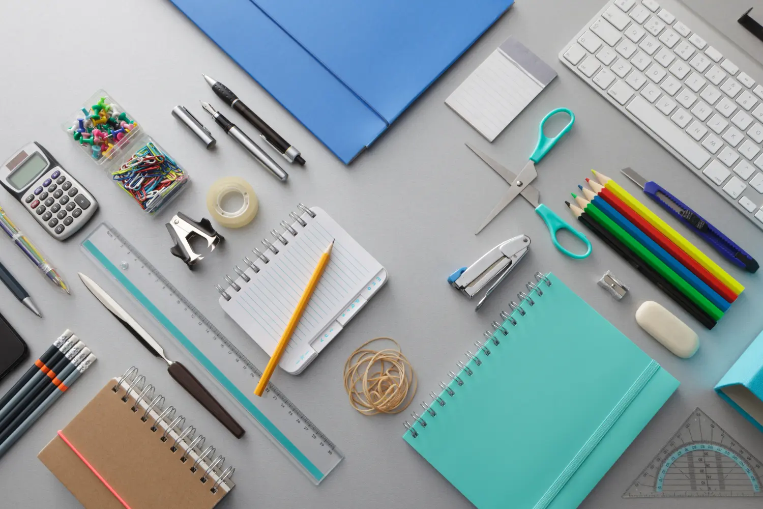 Turkey Sourcing Agency - Promotional Products for Events Manufactured in Turkey for Global Brands
