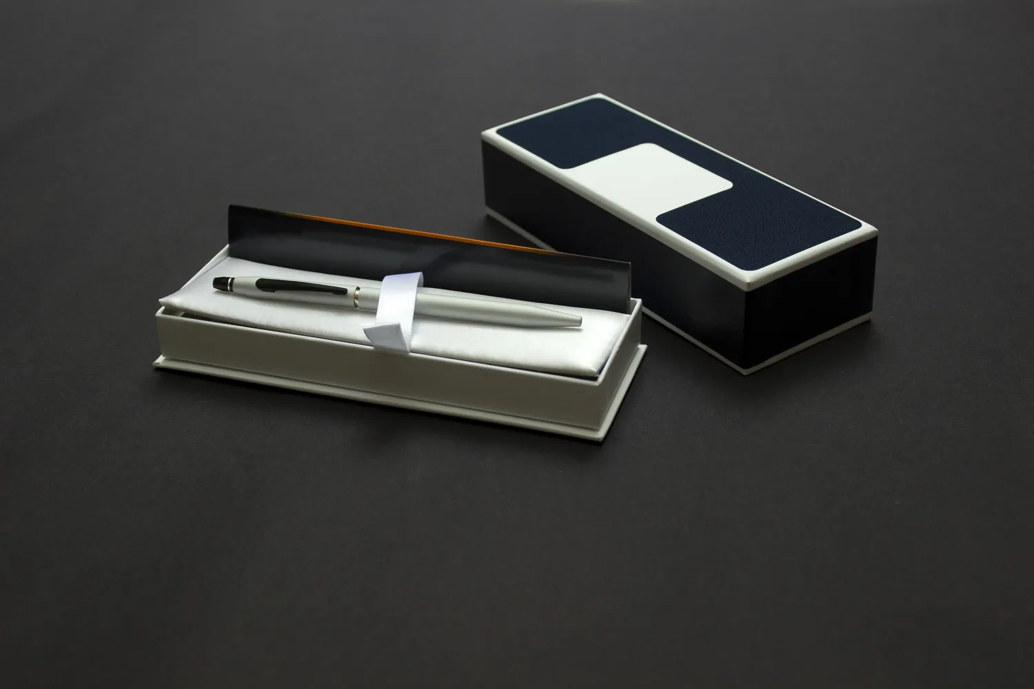 Turkey Sourcing Agency - Top Companies In Promotional Product Sourcing and Distribution