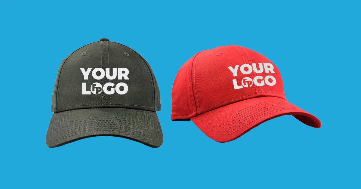 Turkey Sourcing Agency - Wholesale Personalized Promotional Products for Conferences and Trade Shows