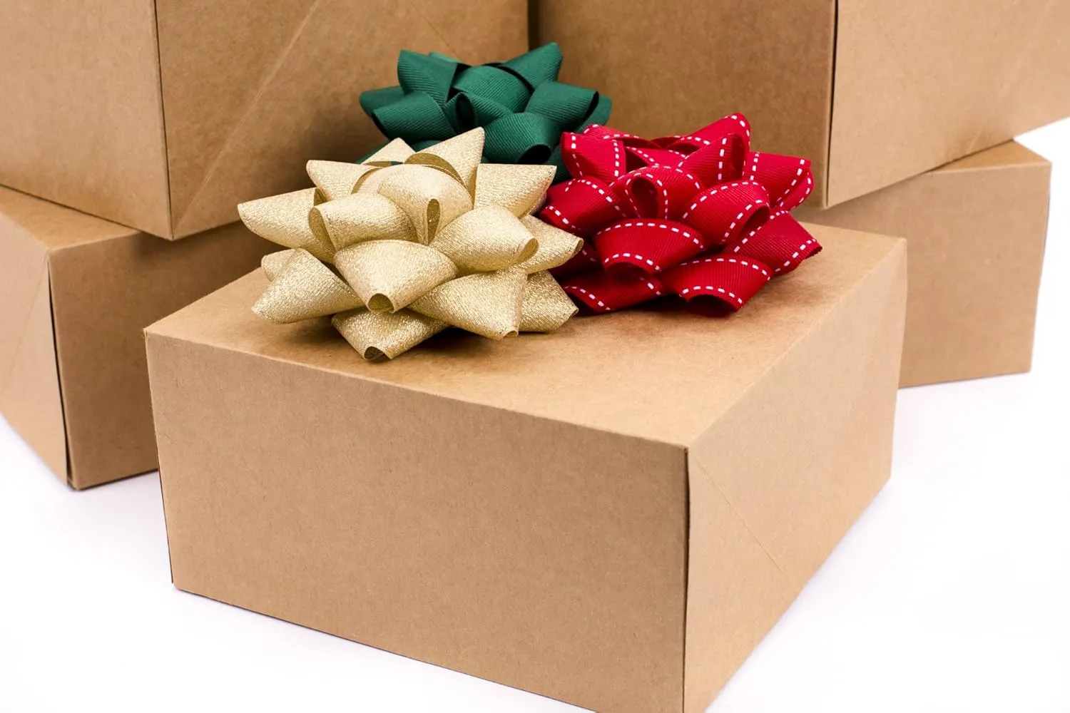 Turkey Sourcing Agency - Wholesale Personalized Promotional Products for Conferences and Trade Shows