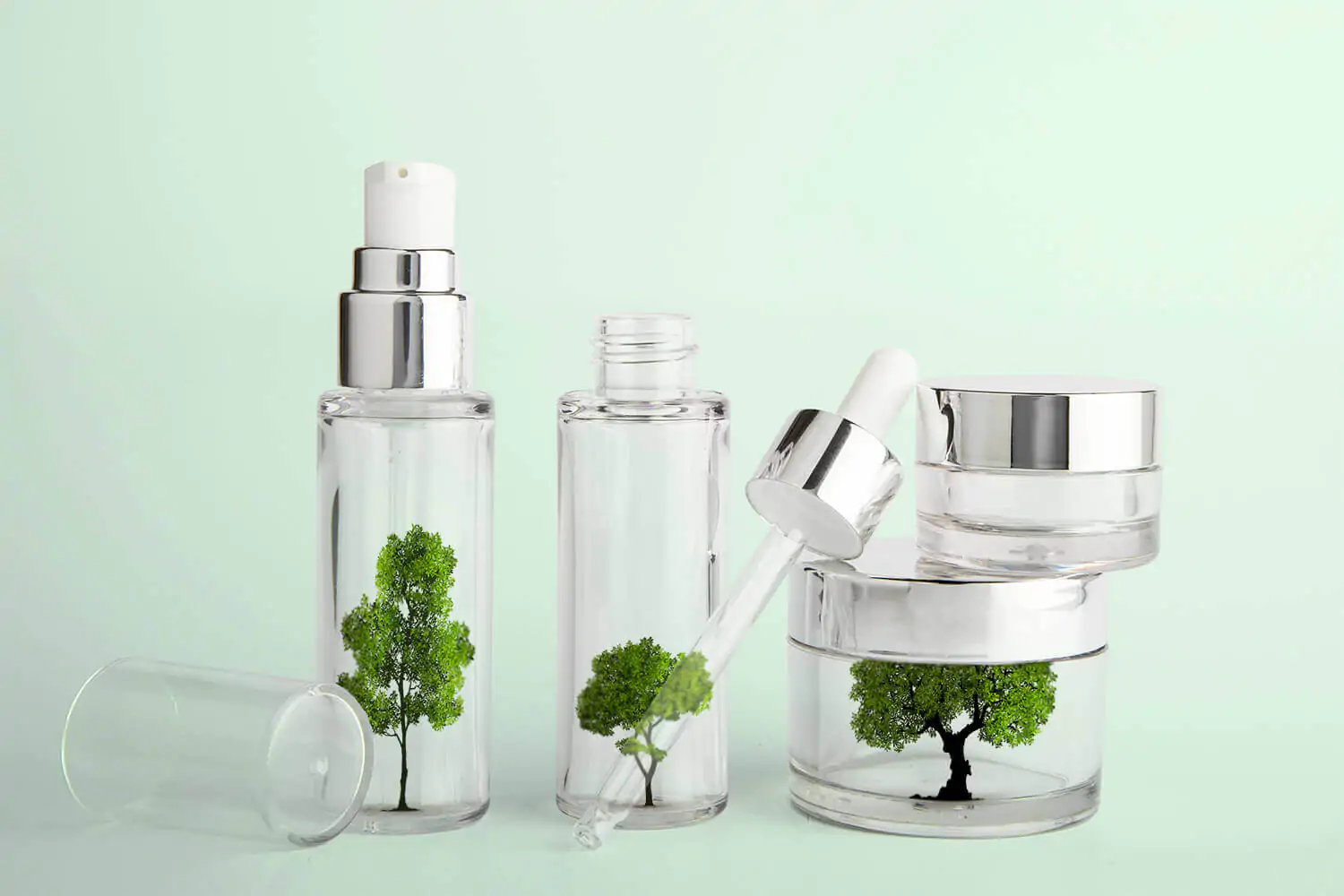 Turkey Sourcing Agency | Branded Merchandise for Business: Custom Promotional Products Manufactured in Turkey