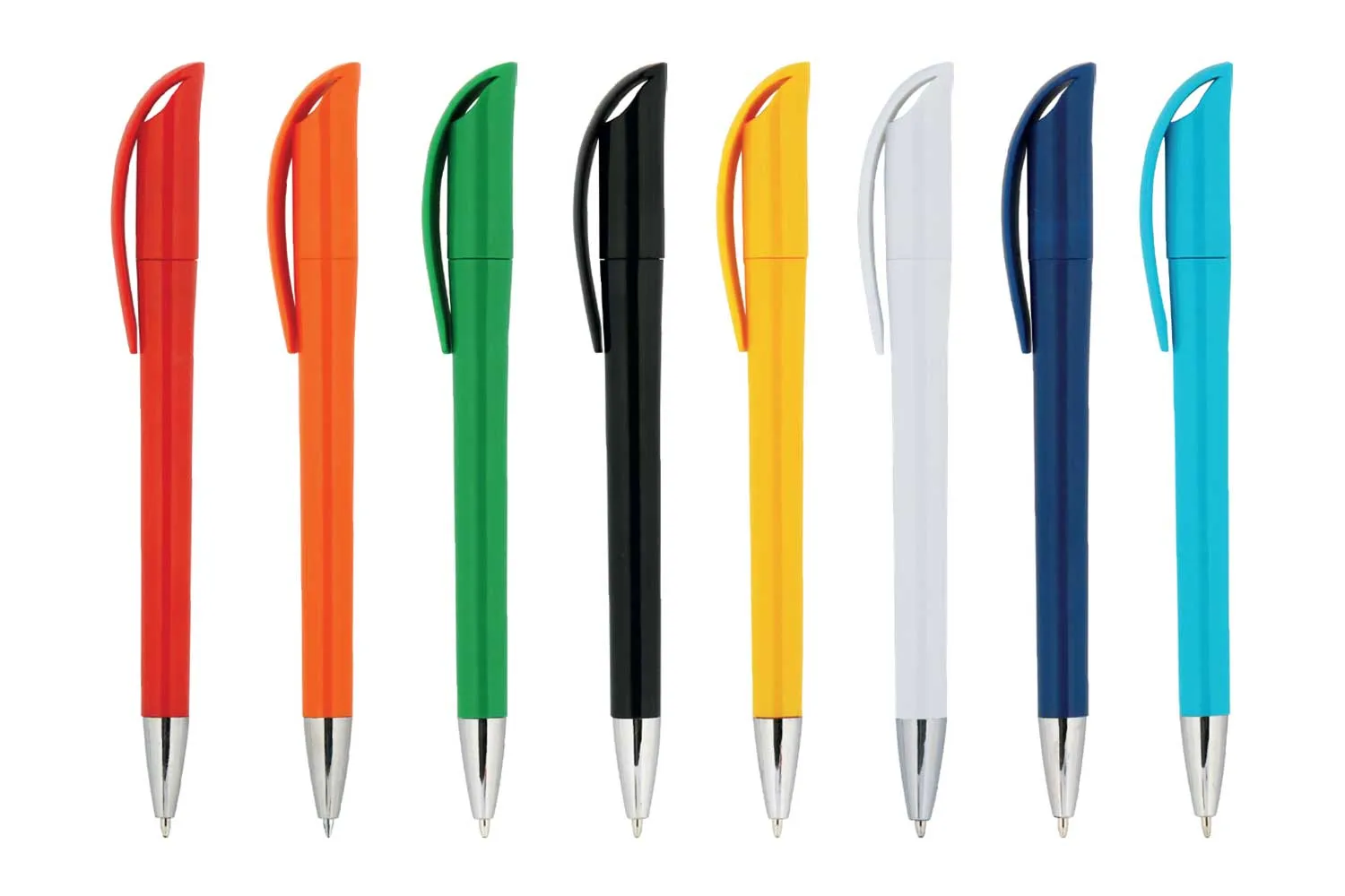Turkey Sourcing Agency | Branded Merchandise for Festivals Manufactured in Turkey: Custom Promotional Products for Memorable Brand Experiences
