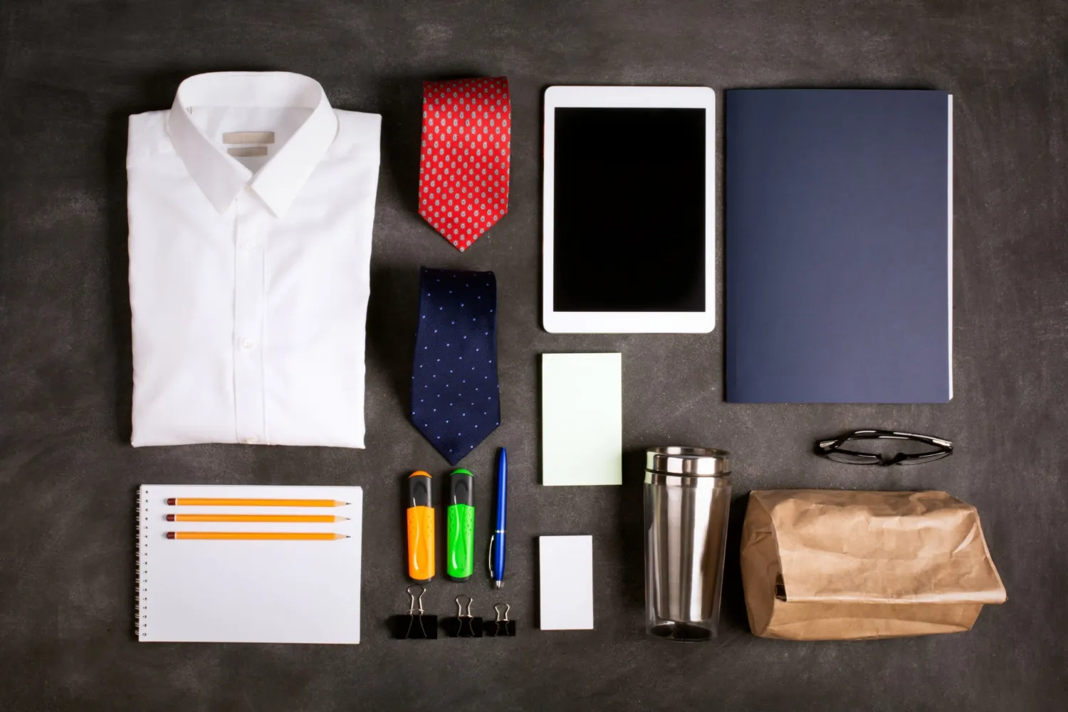 Turkey Sourcing Agency | Source Clothing Company in Turkey – Reliable Apparel Manufacturing & Wholesale Suppliers
