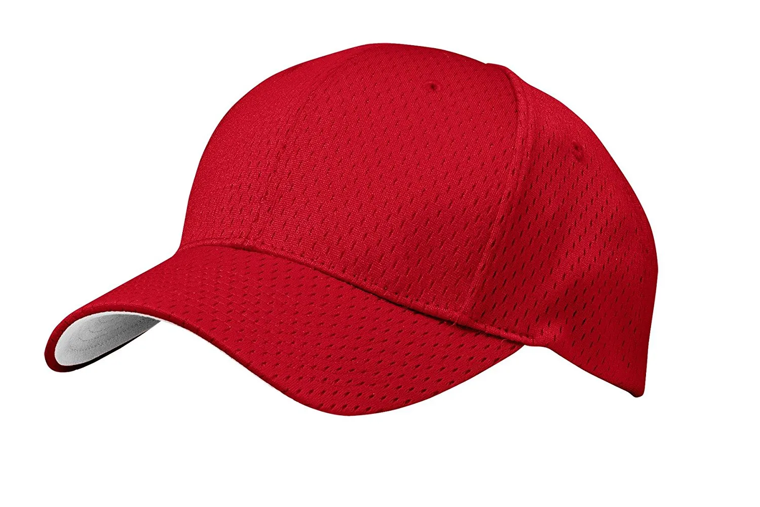 Turkey Sourcing Agency | Source Clothing Company in Turkey – Reliable Apparel Manufacturing & Wholesale Suppliers