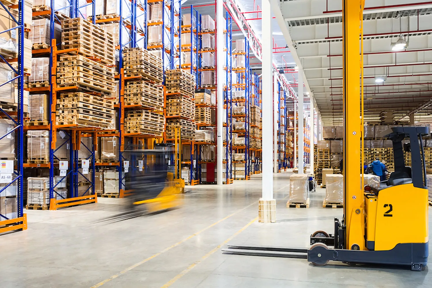 Buy from Multiple Turkish Suppliers with One Invoice - Turkey Sourcing Agency