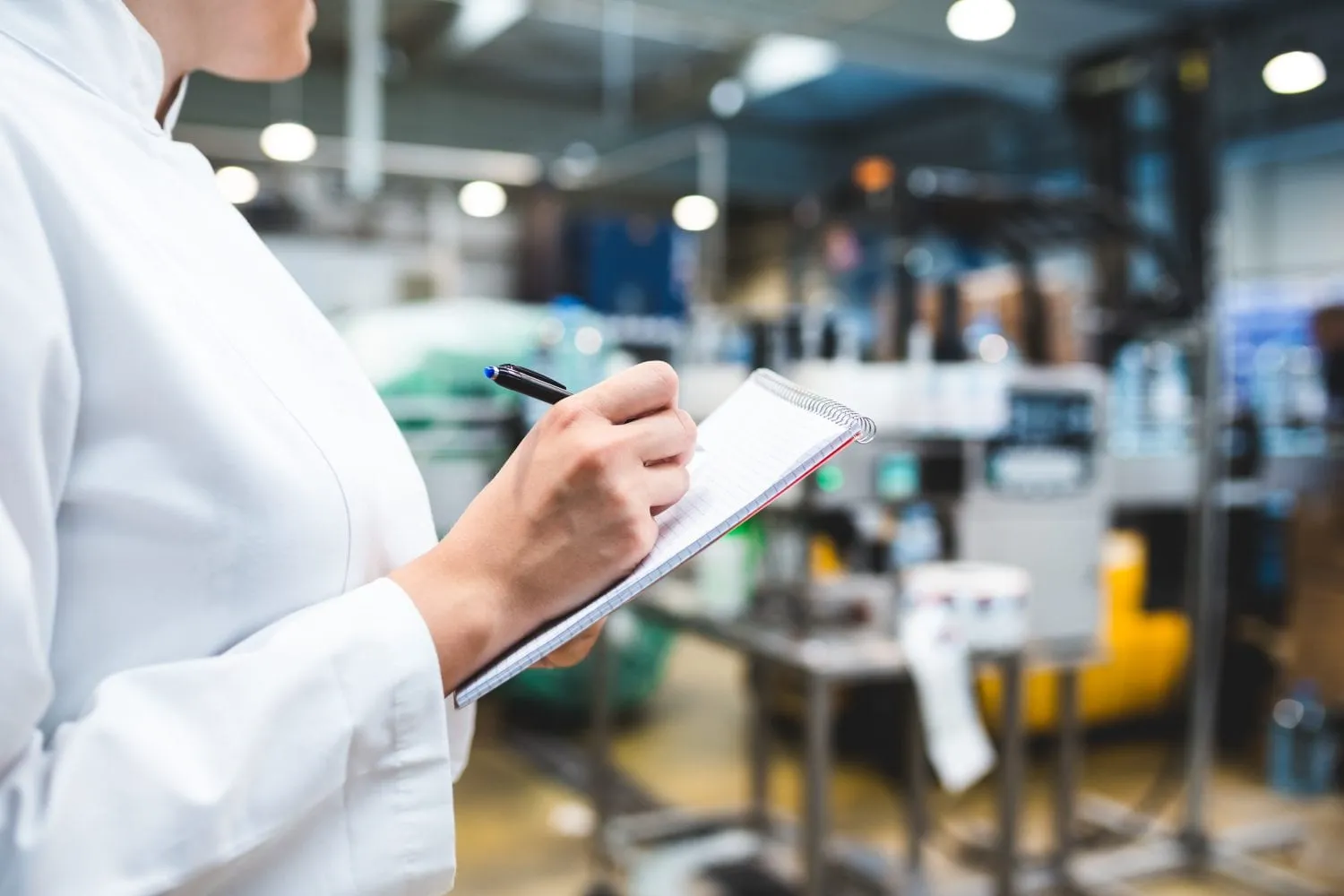 Turkey Sourcing Agency | Door-to-Door Textile Sourcing: Why International Buyers Need a Local Agency in Turkey?
