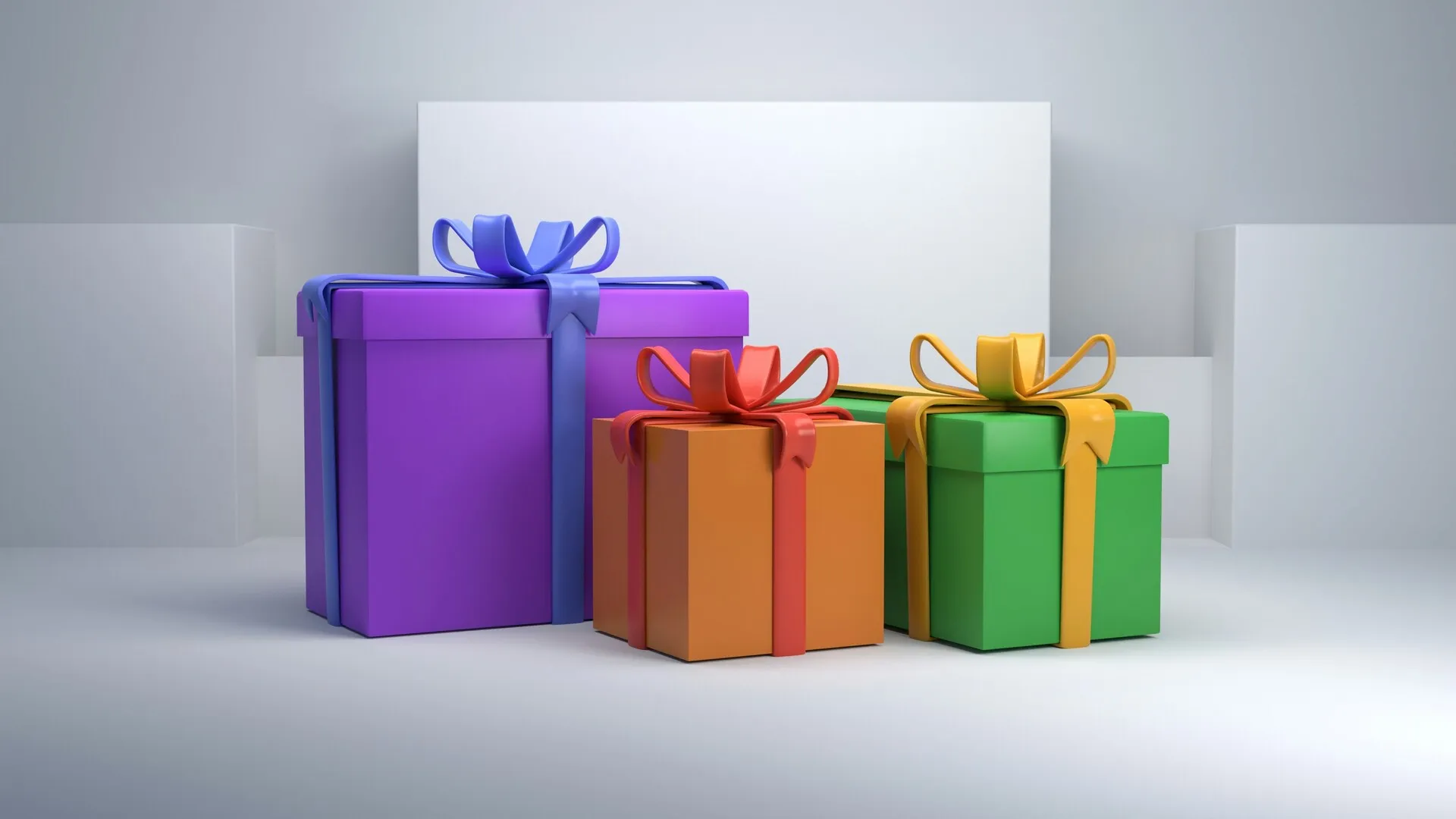 Elevate Your Brand with Bespoke Promotional Merchandise