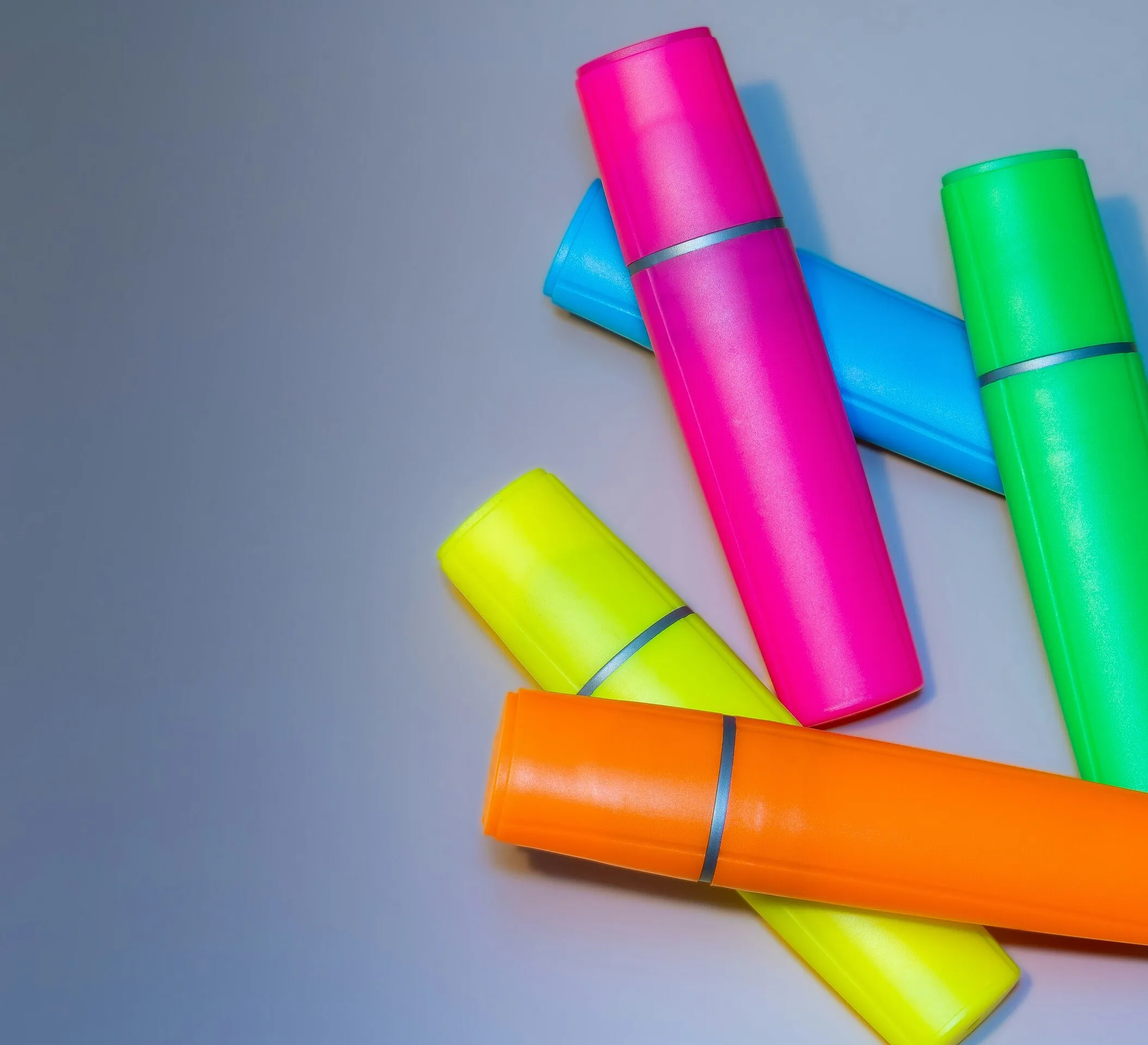 Elevate Your Brand with Bespoke Promotional Merchandise