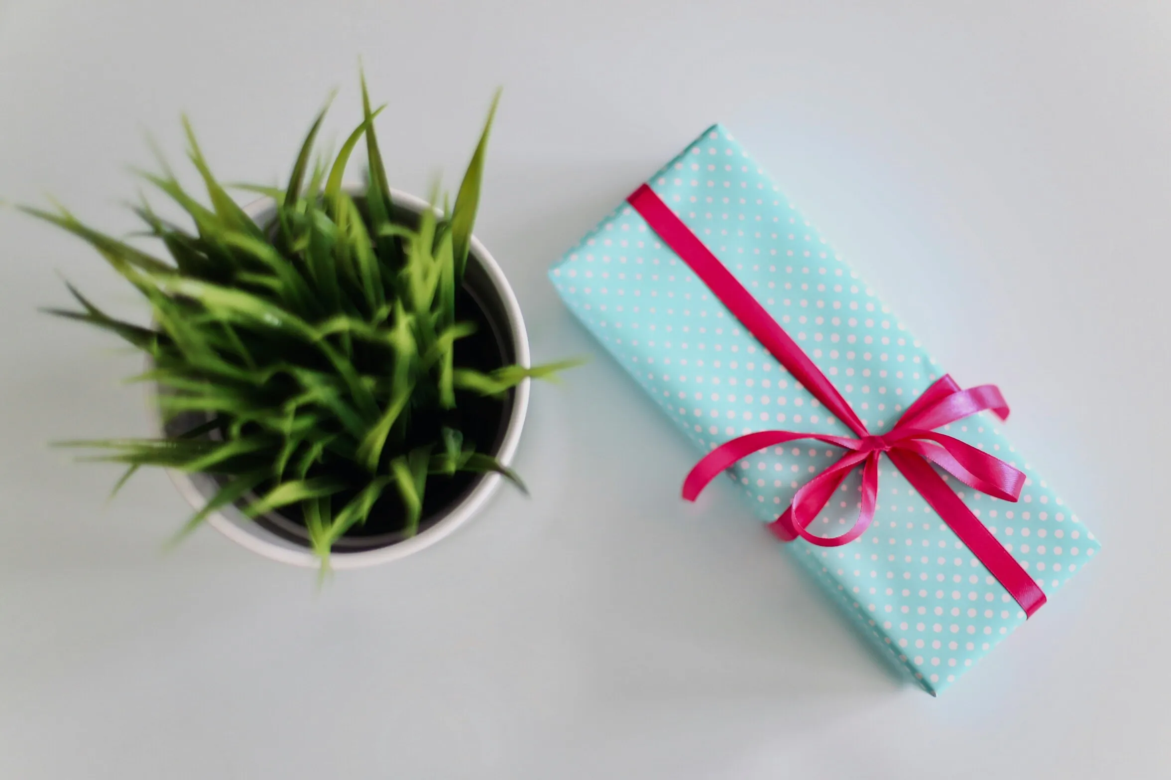 Elevate Your Brand with Bespoke Promotional Merchandise