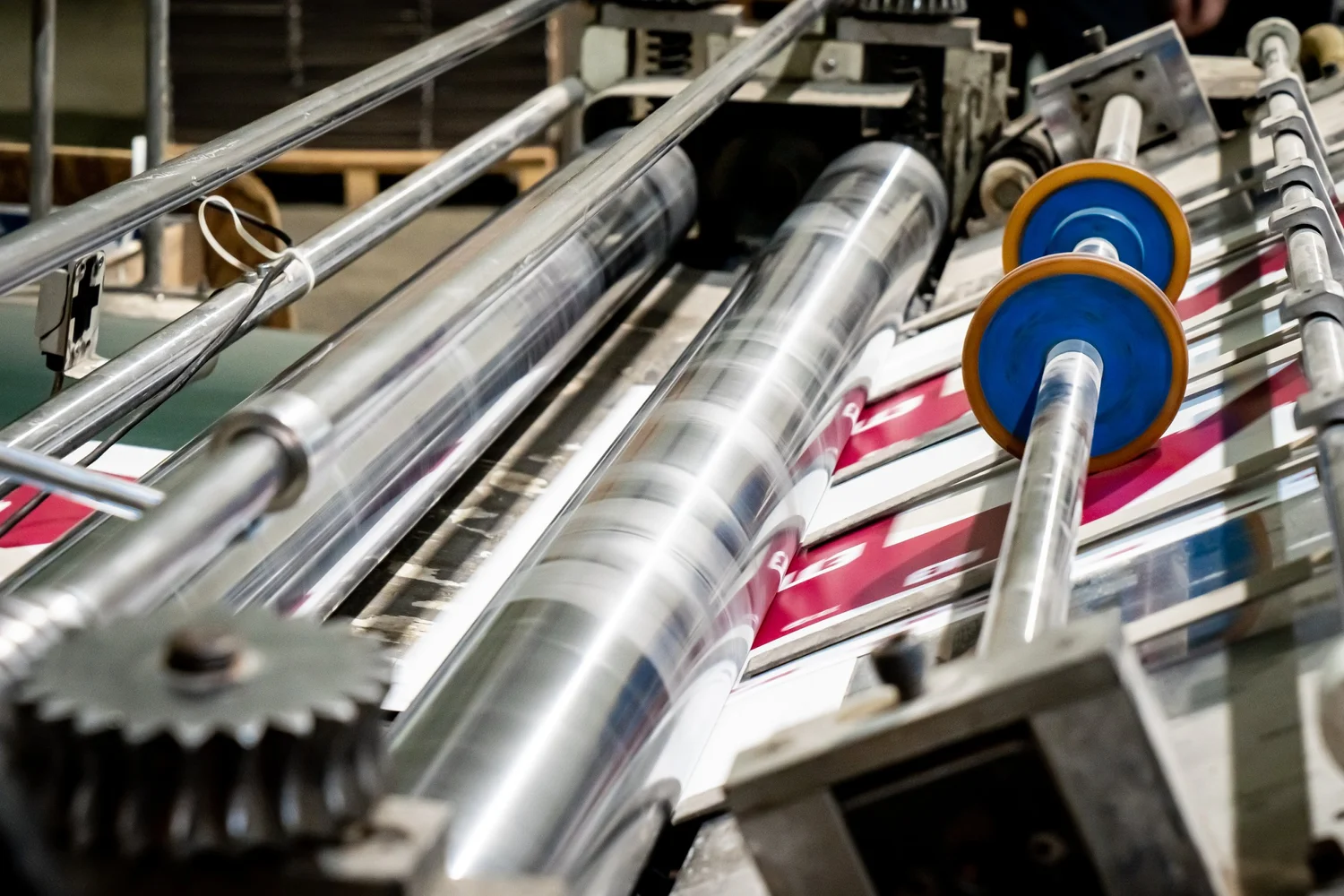 Turkey Sourcing Agency | Elevate Your Brand with Bespoke Promotional Merchandise