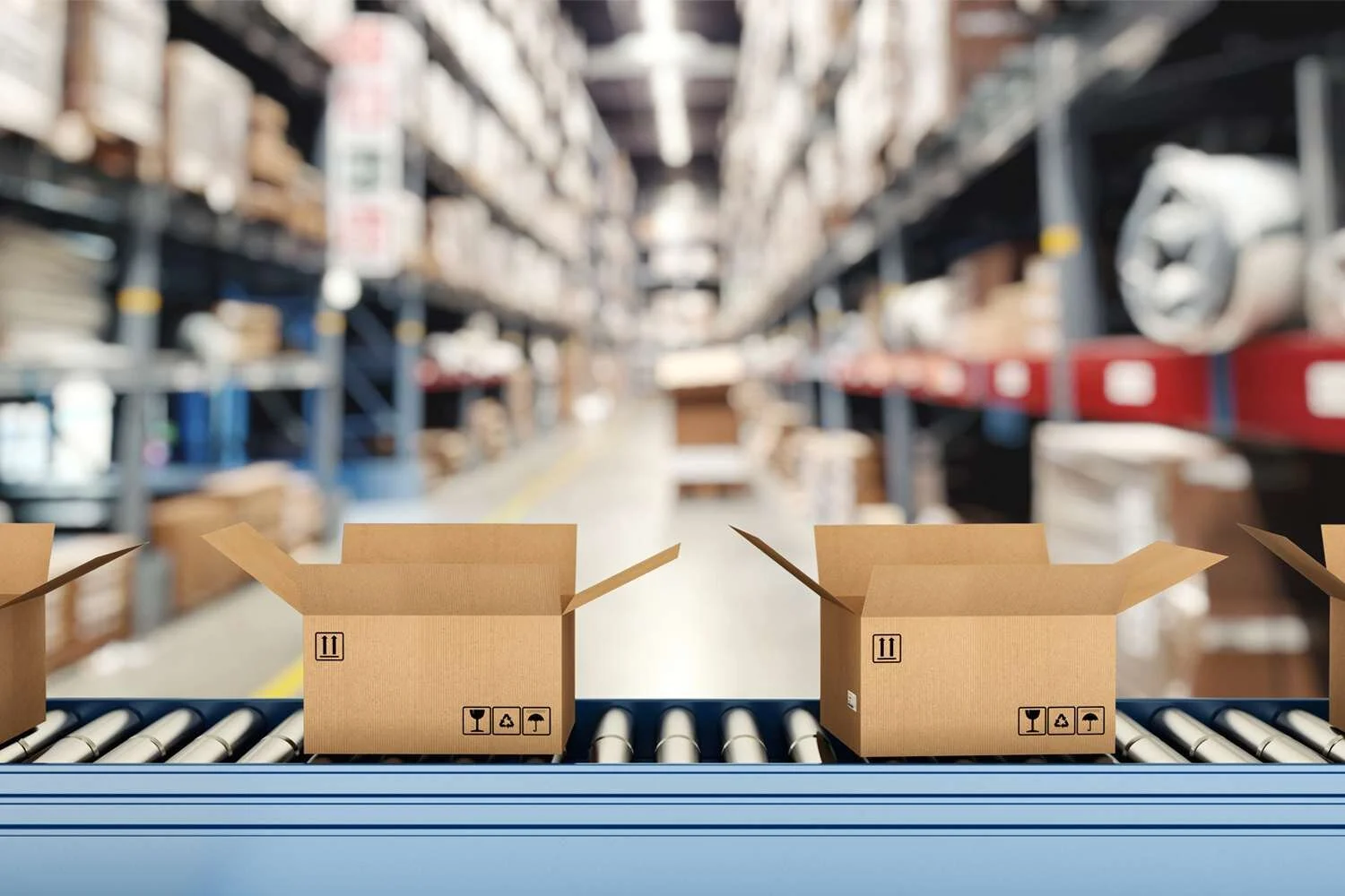 From Supplier Selection to Export Complete Purchasing Services in Turkey - Turkey Sourcing Agency