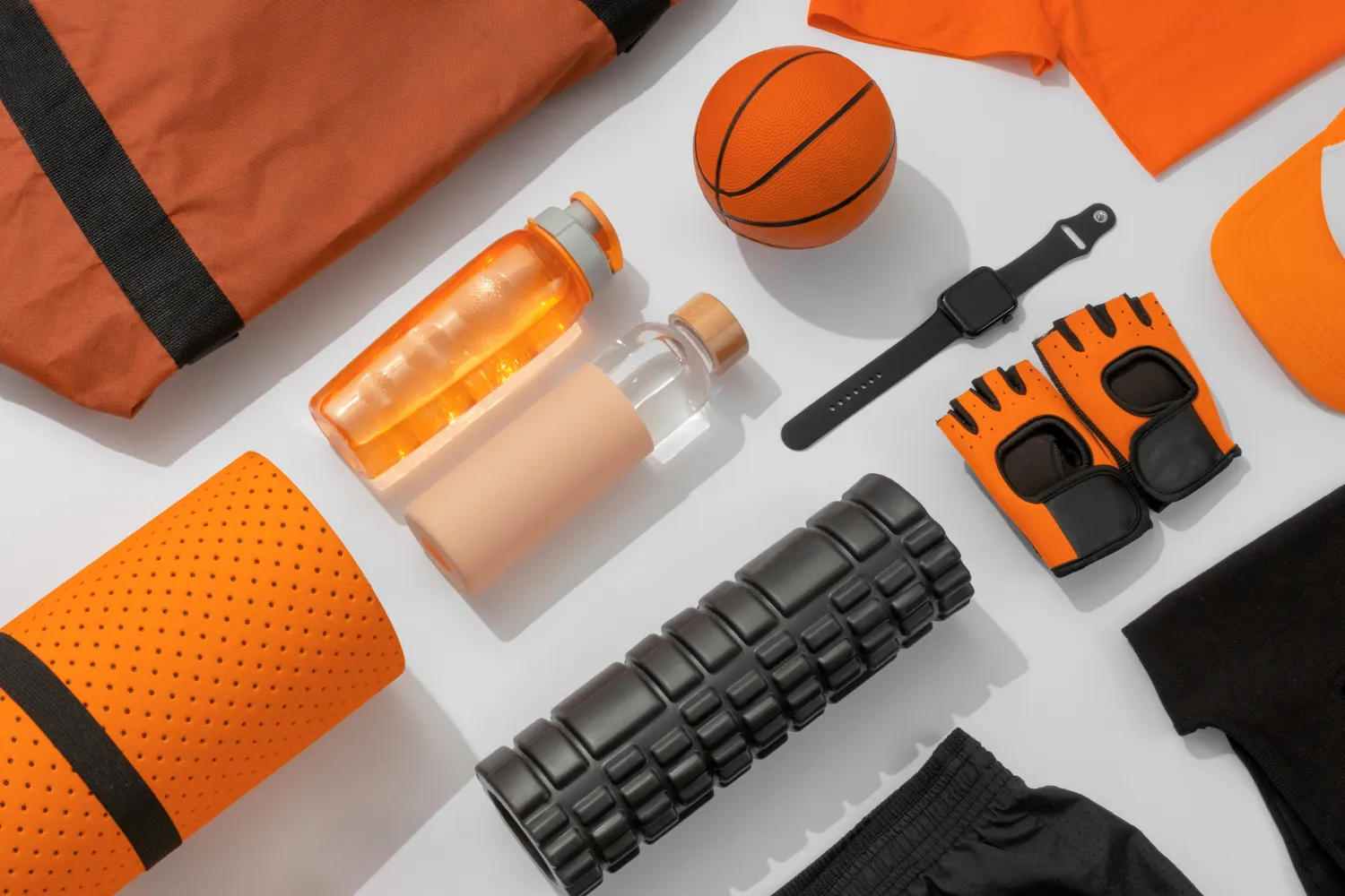 Turkey Sourcing Agency | Full-Service Production for Promotional Custom Products