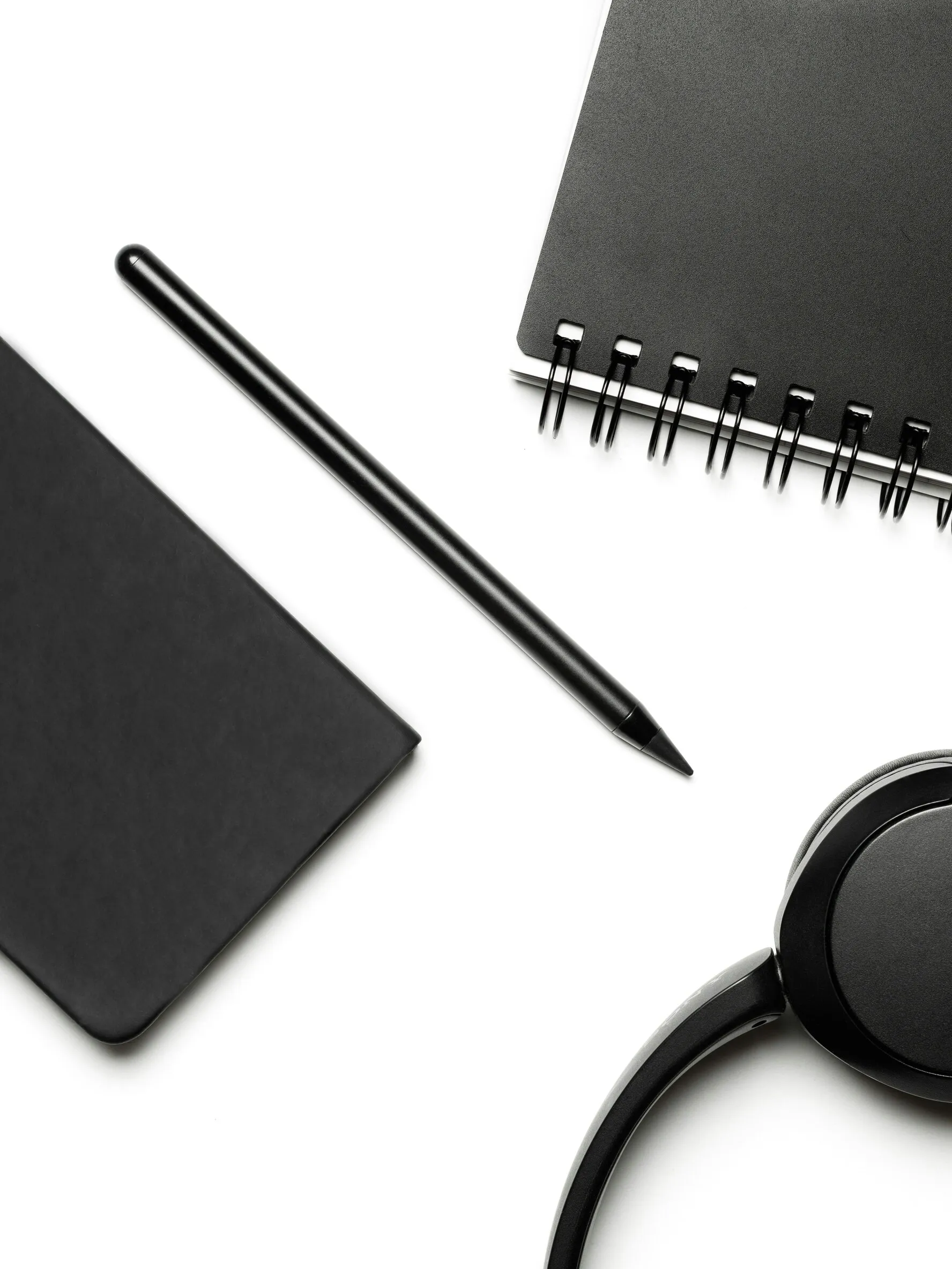 High-Quality Branded Promotional Merchandise at Competitive Prices