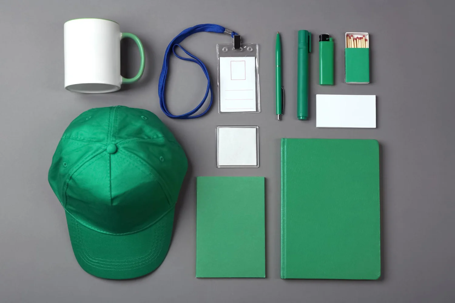 Turkey Sourcing Agency | High-Quality Branded Promotional Merchandise at Competitive Prices
