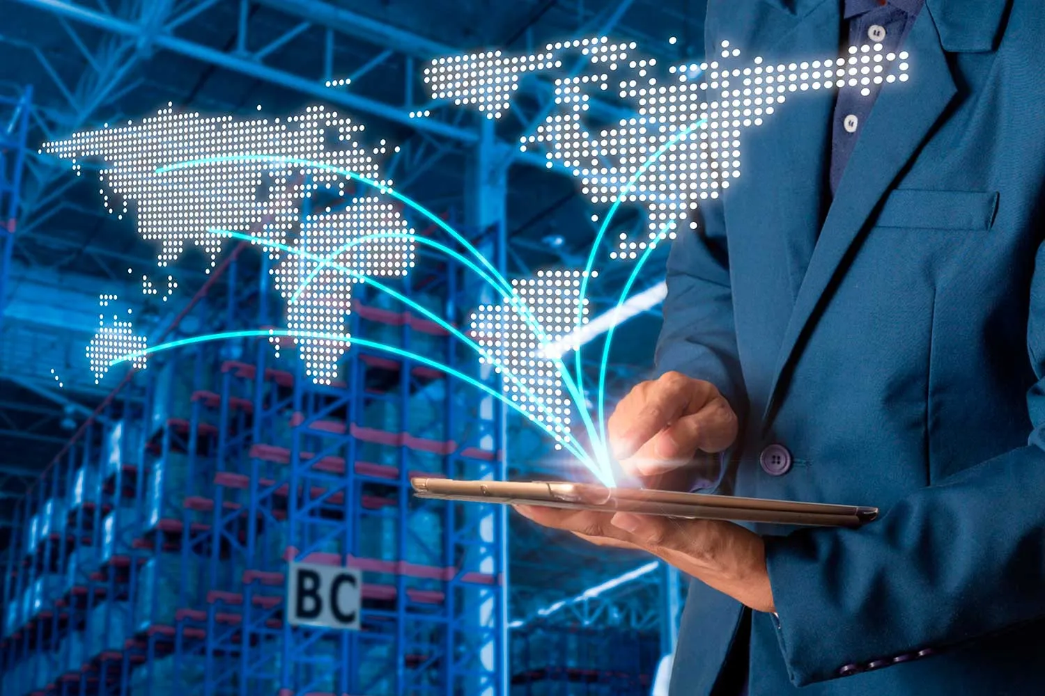 How to Buy from Multiple Turkish Manufacturers Without the Complexity