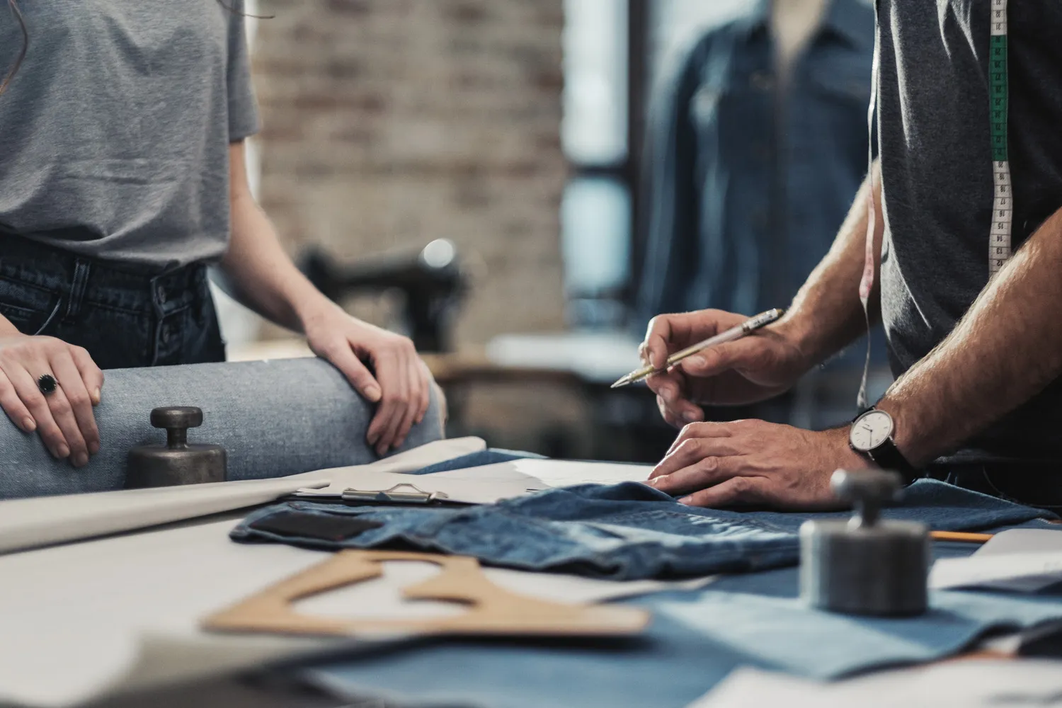 How to Buy from Multiple Turkish Manufacturers Without the Complexity