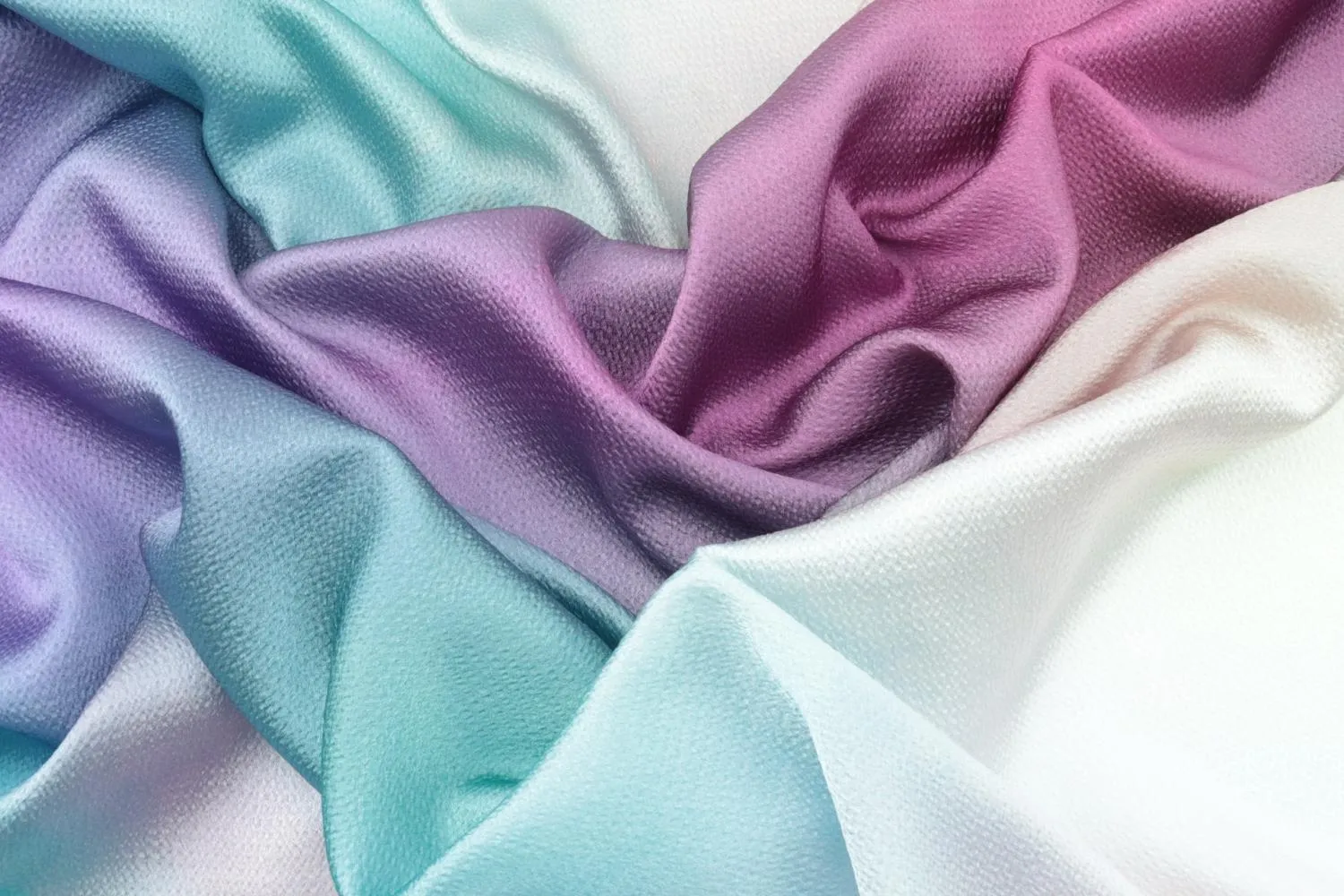 Leading Promotional Textile Manufacturers for Global Brands