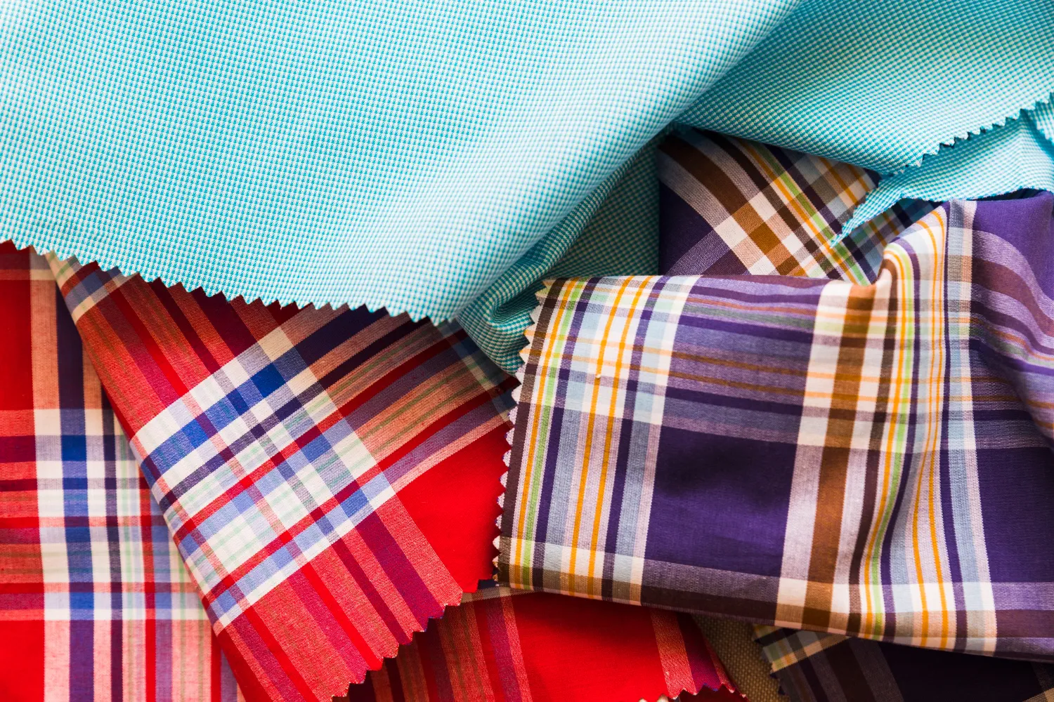Leading Promotional Textile Manufacturers for Global Brands