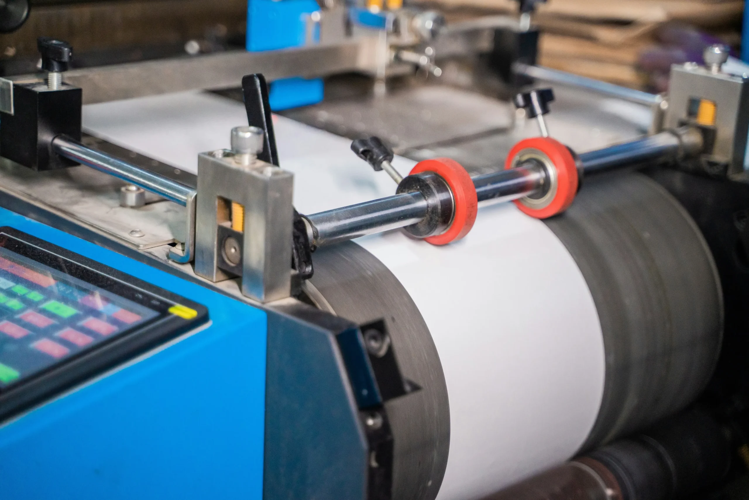 Made to Order Promotional Products Tailored to Your Exact Specs