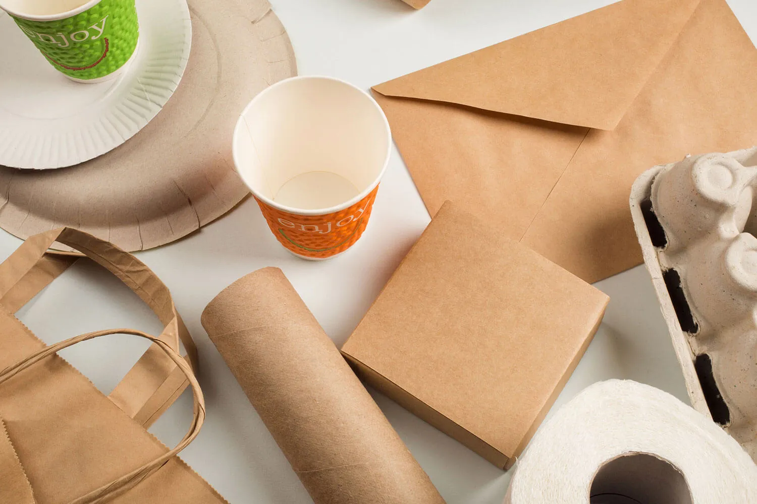 Turkey Sourcing Agency | Made to Order Promotional Products Tailored to Your Exact Specs