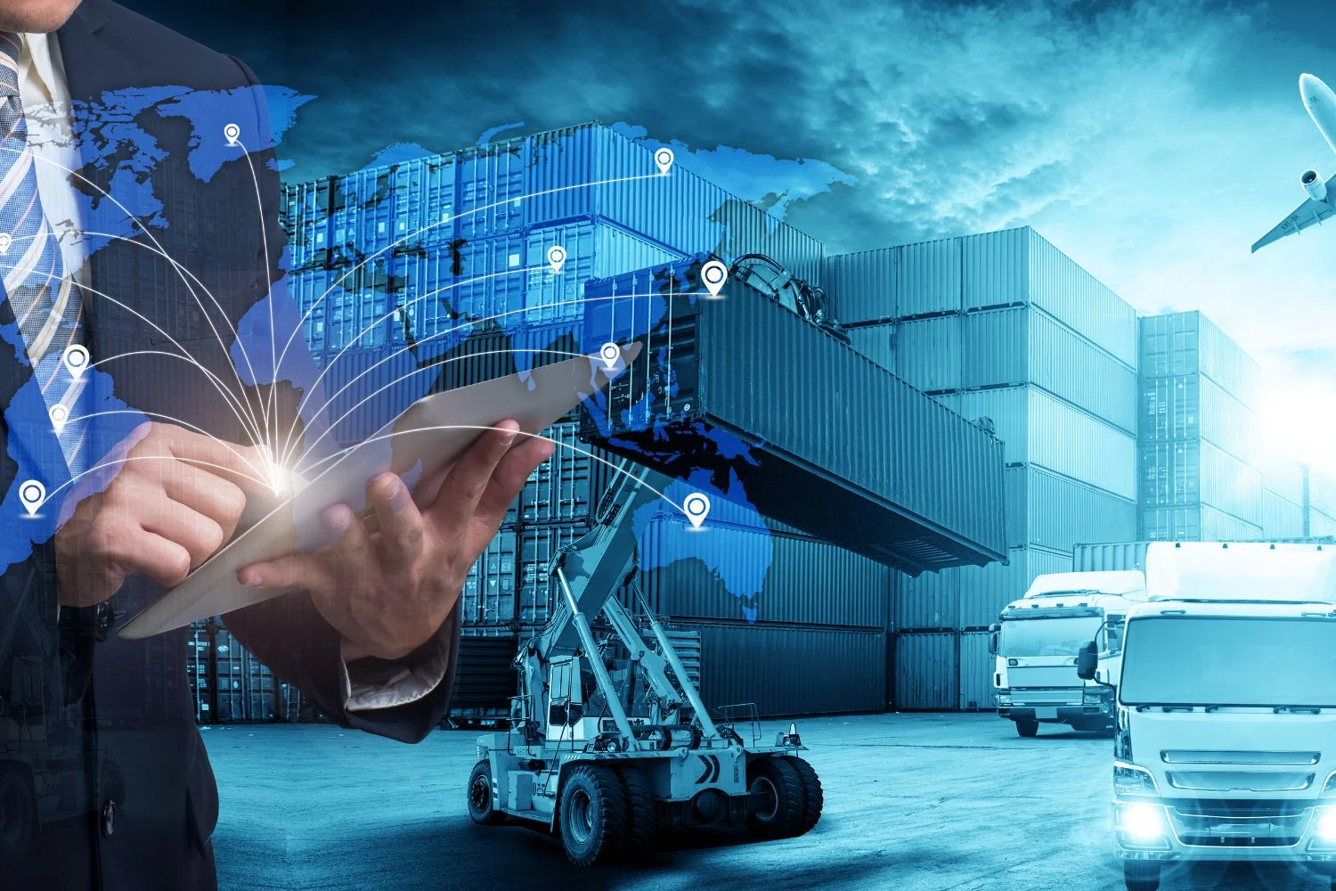 Turkey Sourcing Agency | Navigating Turkish Customs: How to Avoid Delays in Your Textile Exports?