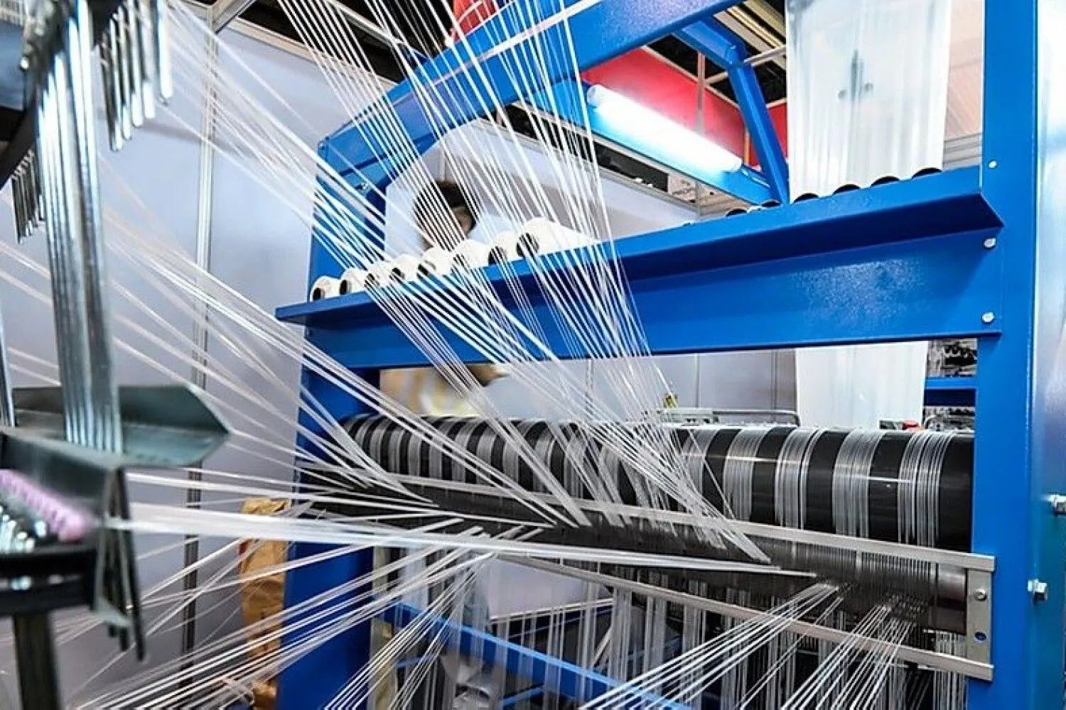 Navigating Turkish Customs How to Avoid Delays in Your Textile Exports