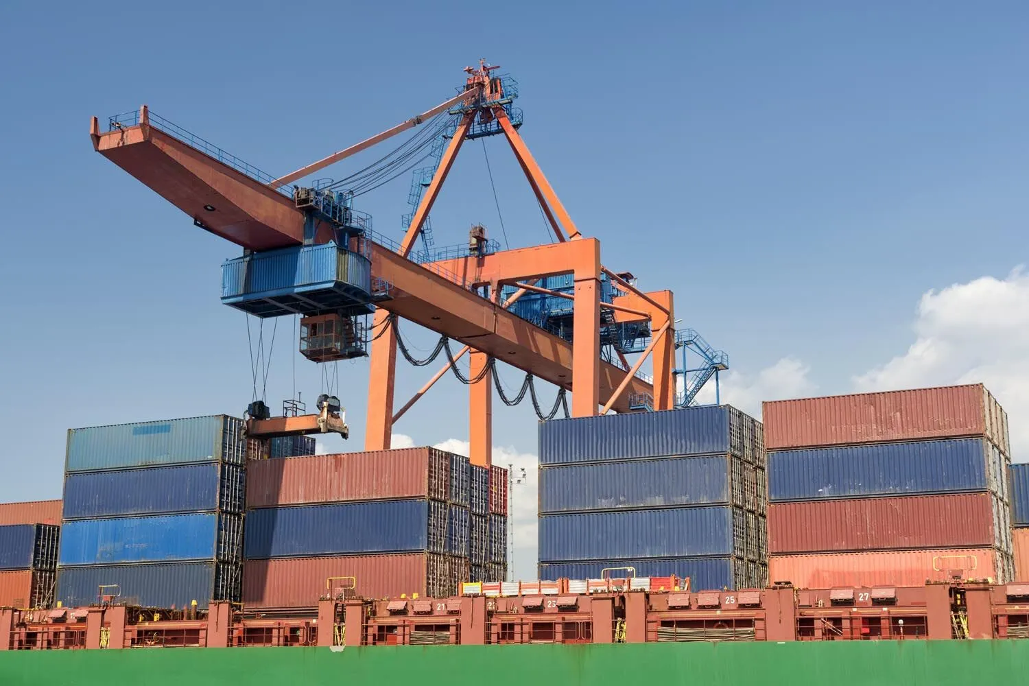One Payment, Multiple Suppliers Simplify Your Purchasing in Turkey - Turkey Sourcing Agency