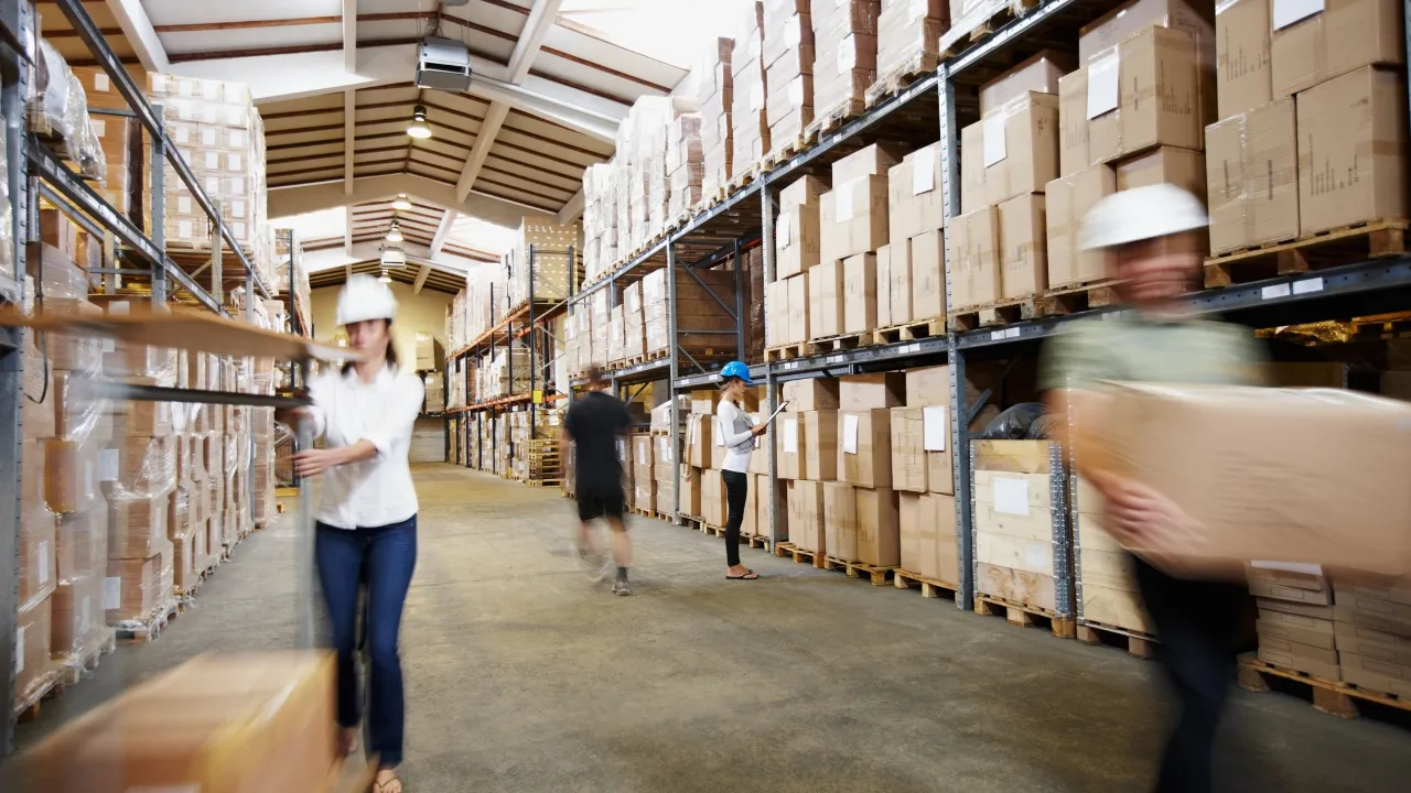 Turkey Sourcing Agency | One Payment, Multiple Suppliers: Simplify Your Purchasing in Turkey