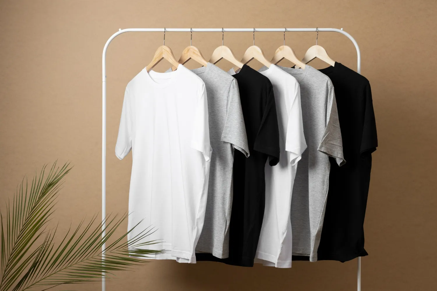 Promotional T Shirts Manufacturers in Turkey for Fast and High-Quality Custom Brand Production
