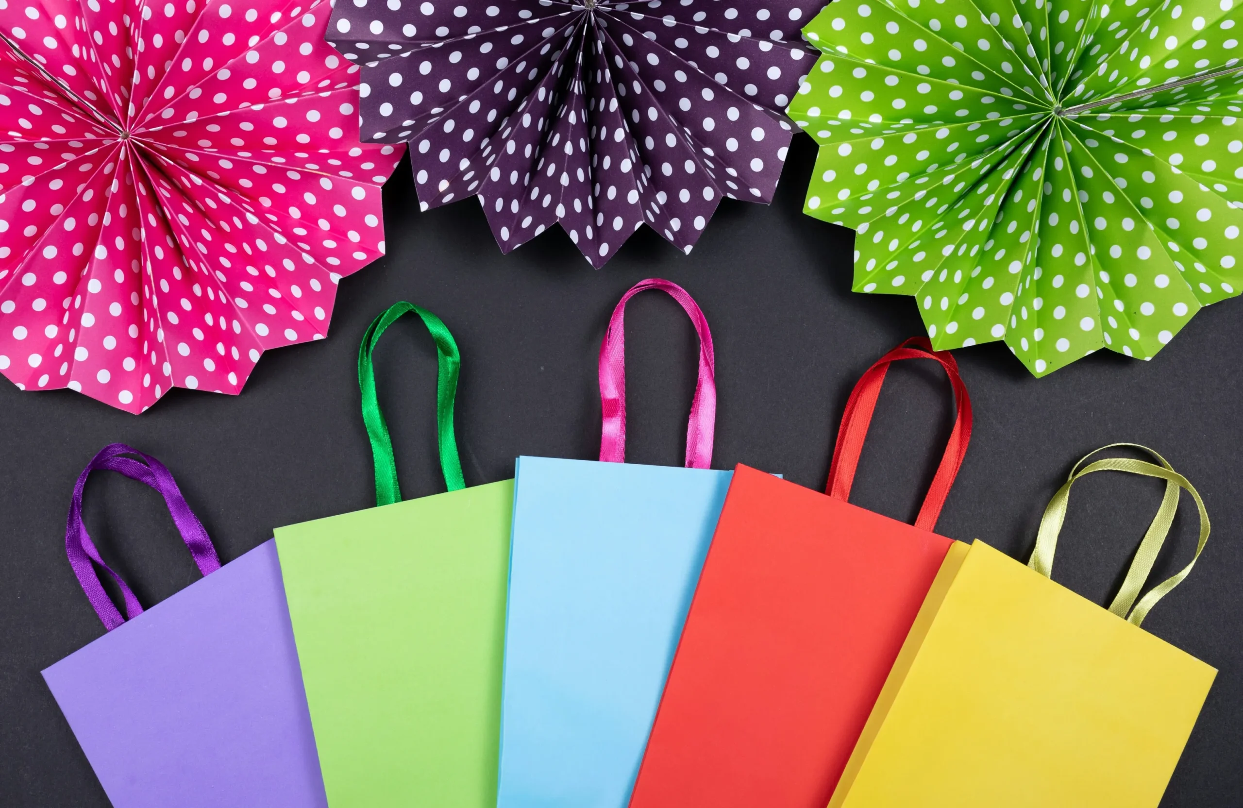 Sophisticated Branded Corporate Gifts to Impress Your Clients