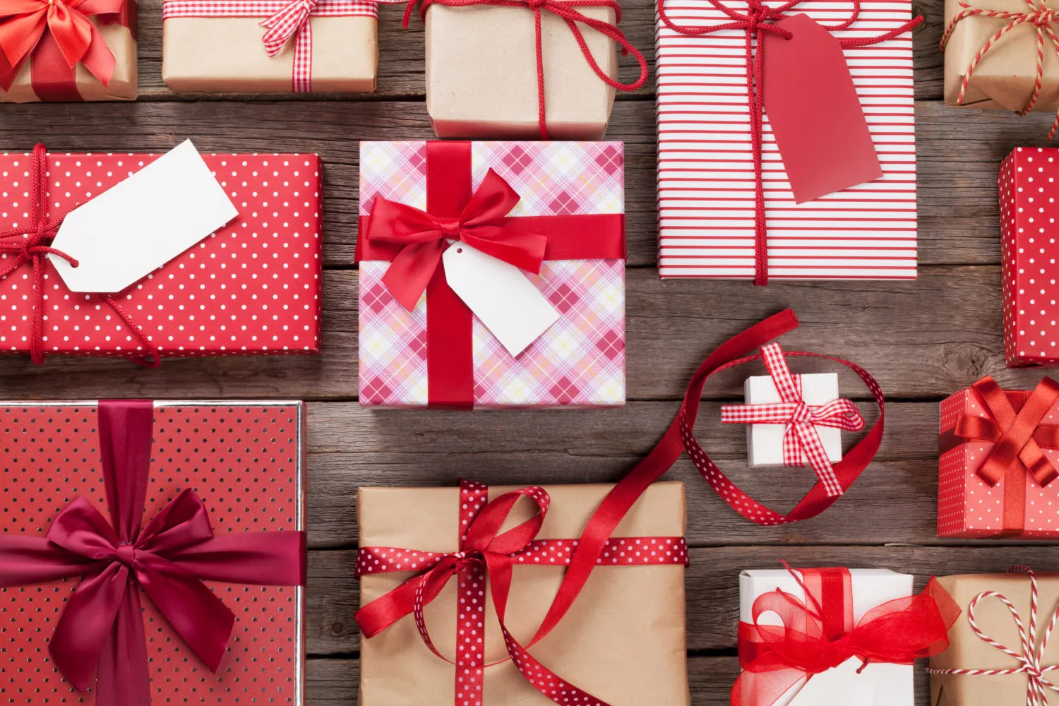 Turkey Sourcing Agency | Sophisticated Branded Corporate Gifts to Impress Your Clients