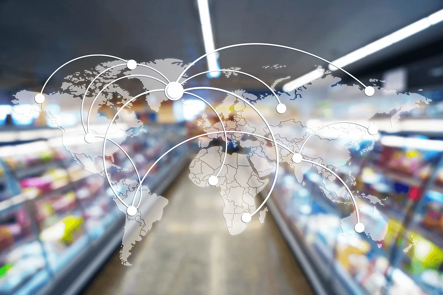Source from Hundreds of Turkish Suppliers Through One Trusted Partner - Turkey Sourcing Agency