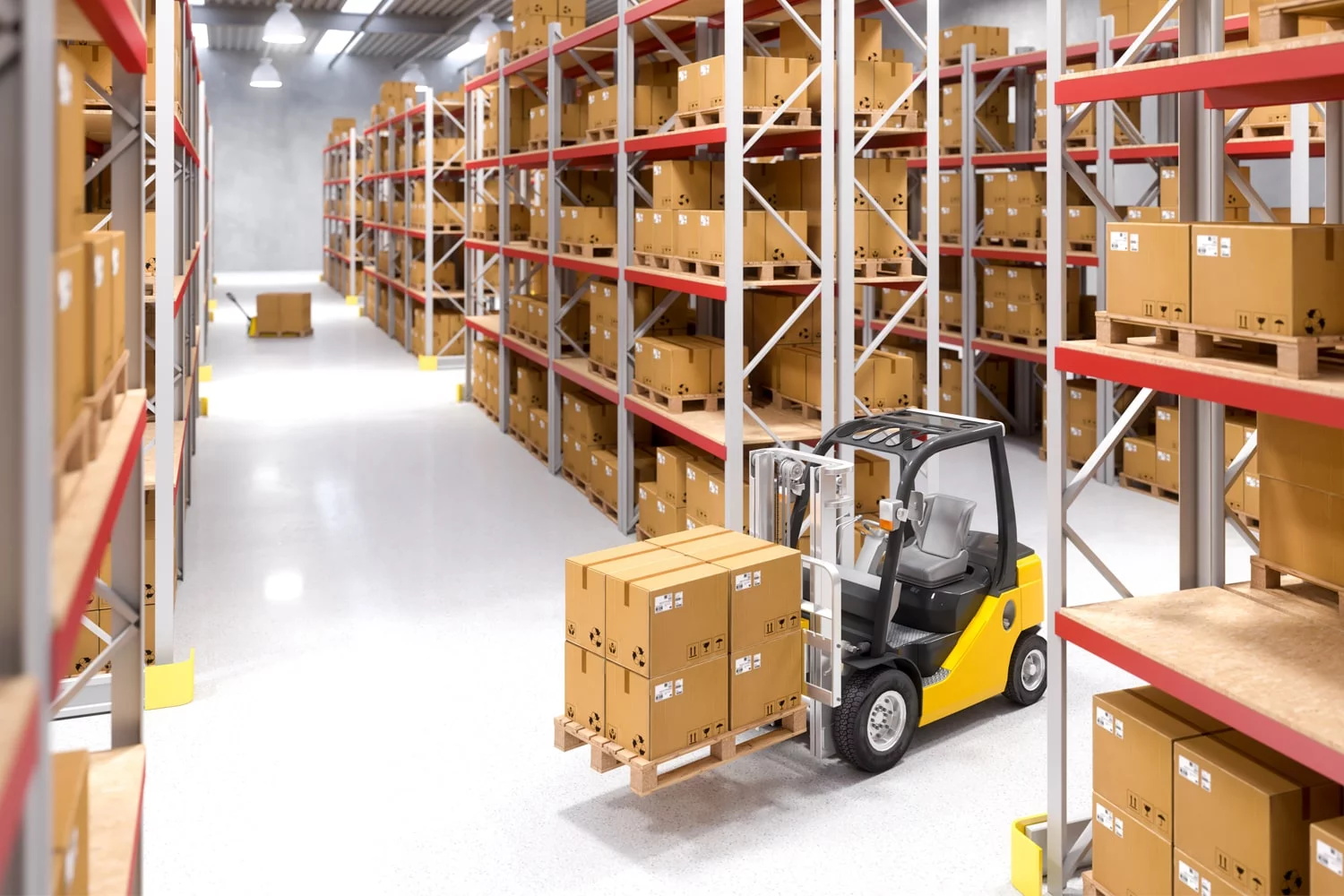 Turkey Sourcing Agency | Source from Hundreds of Turkish Suppliers Through One Trusted Partner