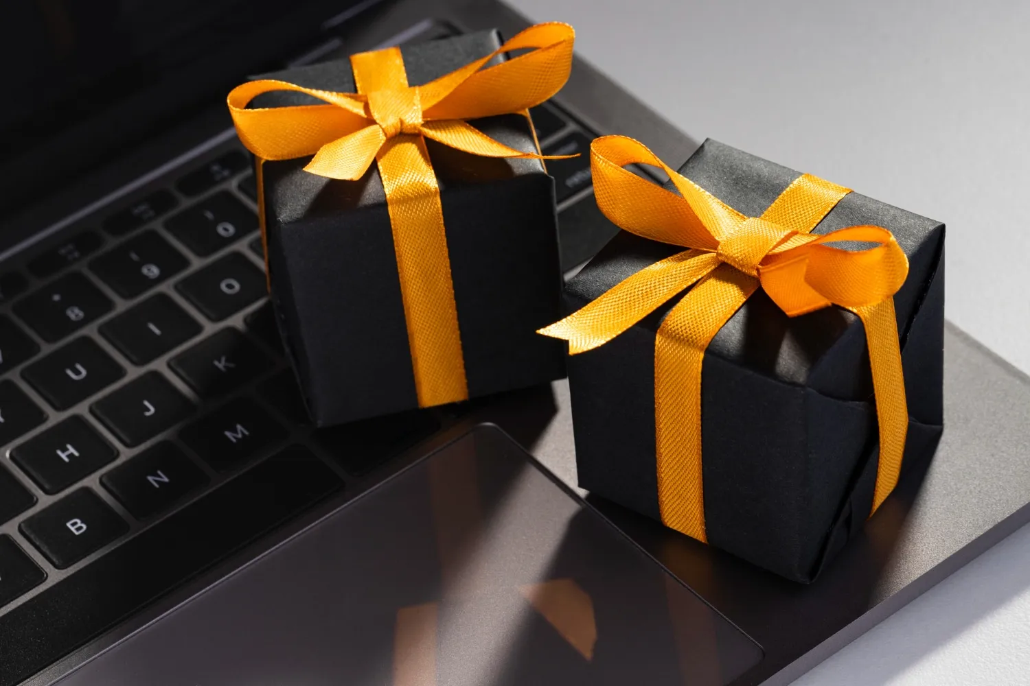 Streamline Your Supply Chain with Wholesale Branded Merchandise from Turkey