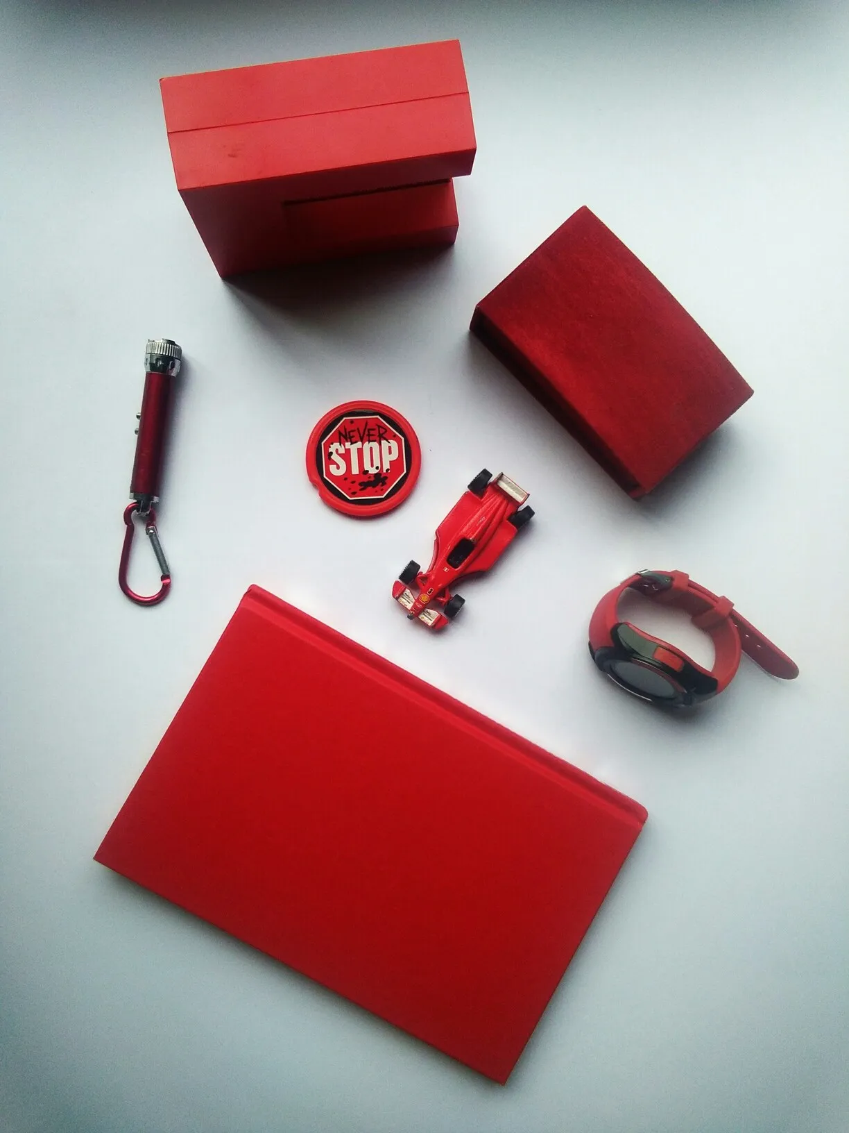 Streamline Your Supply Chain with Wholesale Branded Merchandise from Turkey
