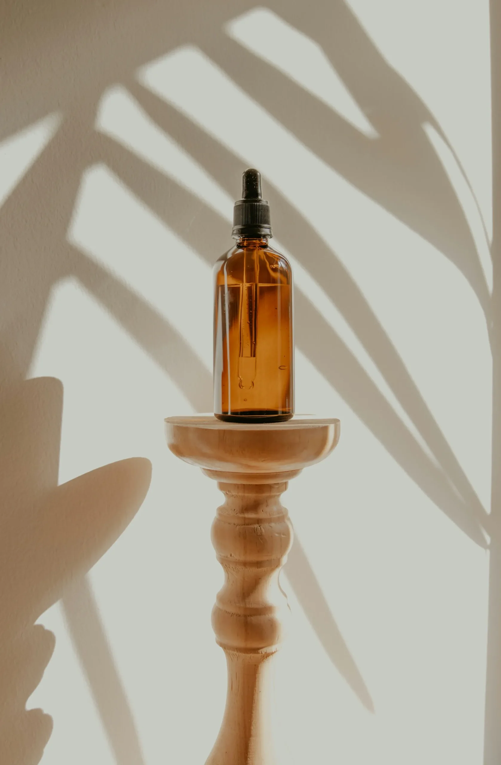 The Ultimate Guide to Private Label Promotional Products Made in Turkey
