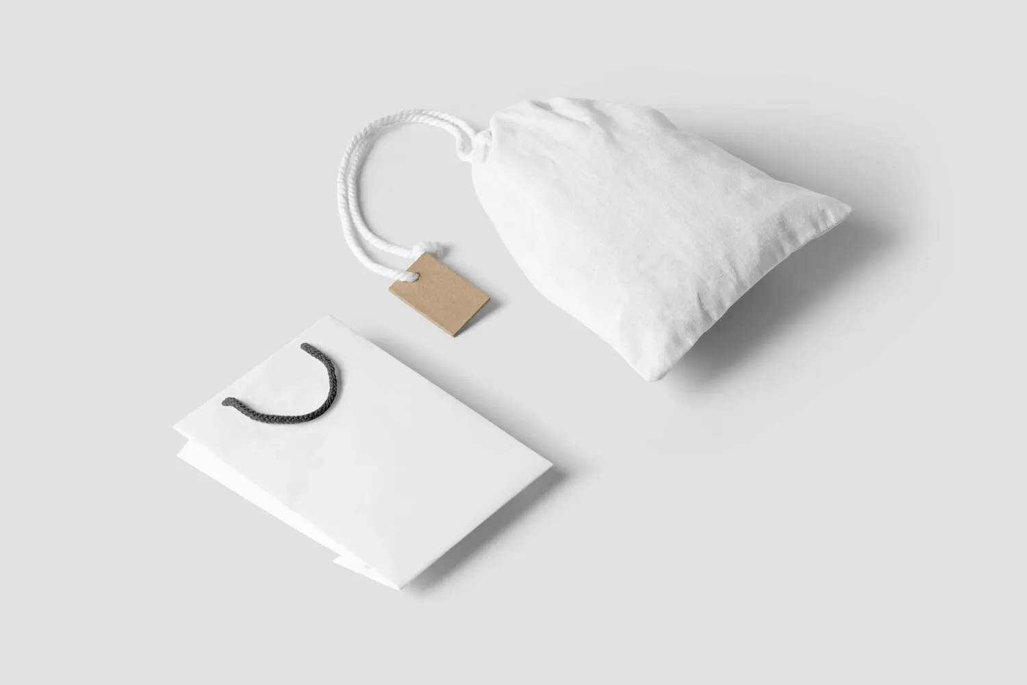 The Ultimate Guide to Private Label Promotional Products Made in Turkey