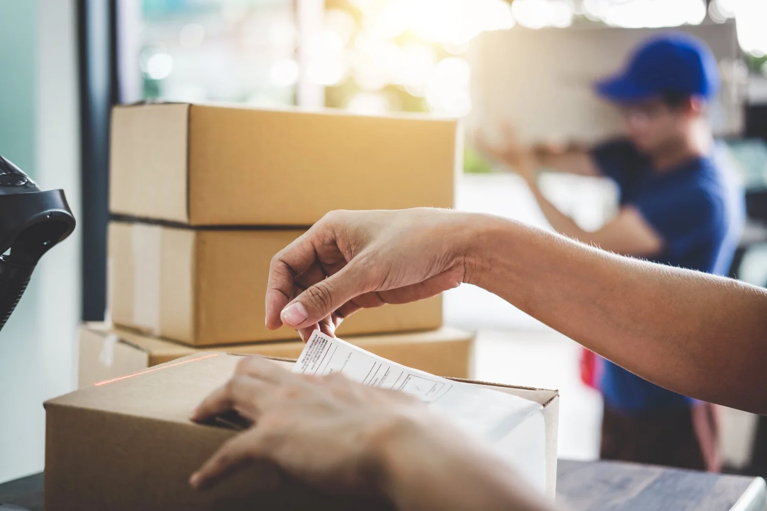 Turkey Procurement Services One Contact for All Your Wholesale Purchases - Turkey Sourcing Agency