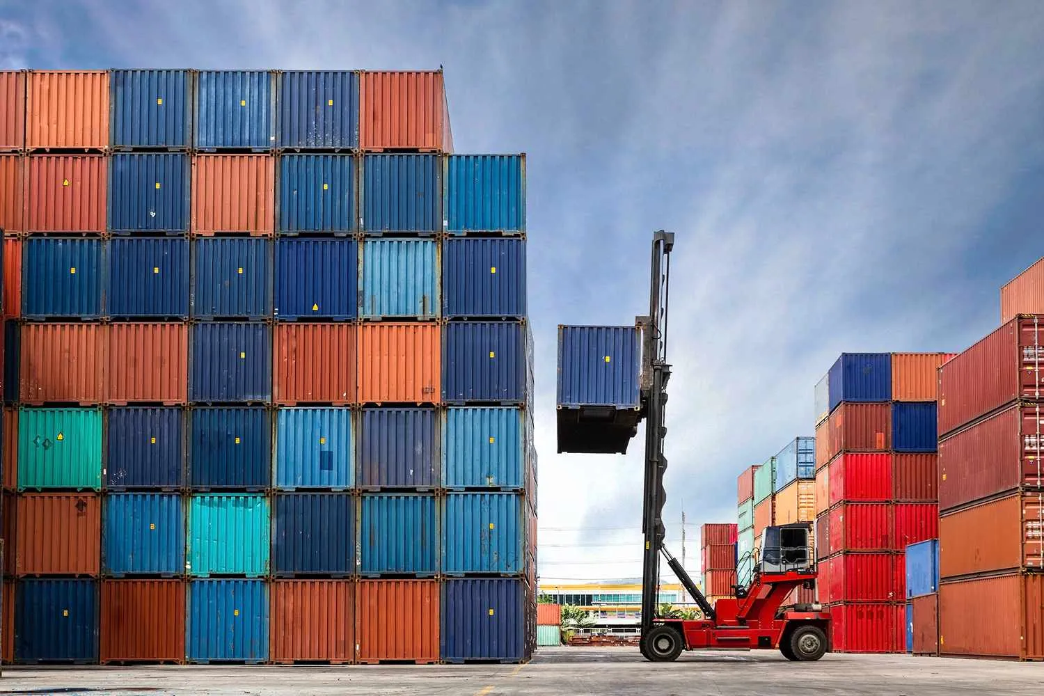 Turkey Sourcing Agency | Turkey Procurement Services: One Contact for All Your Wholesale Purchases