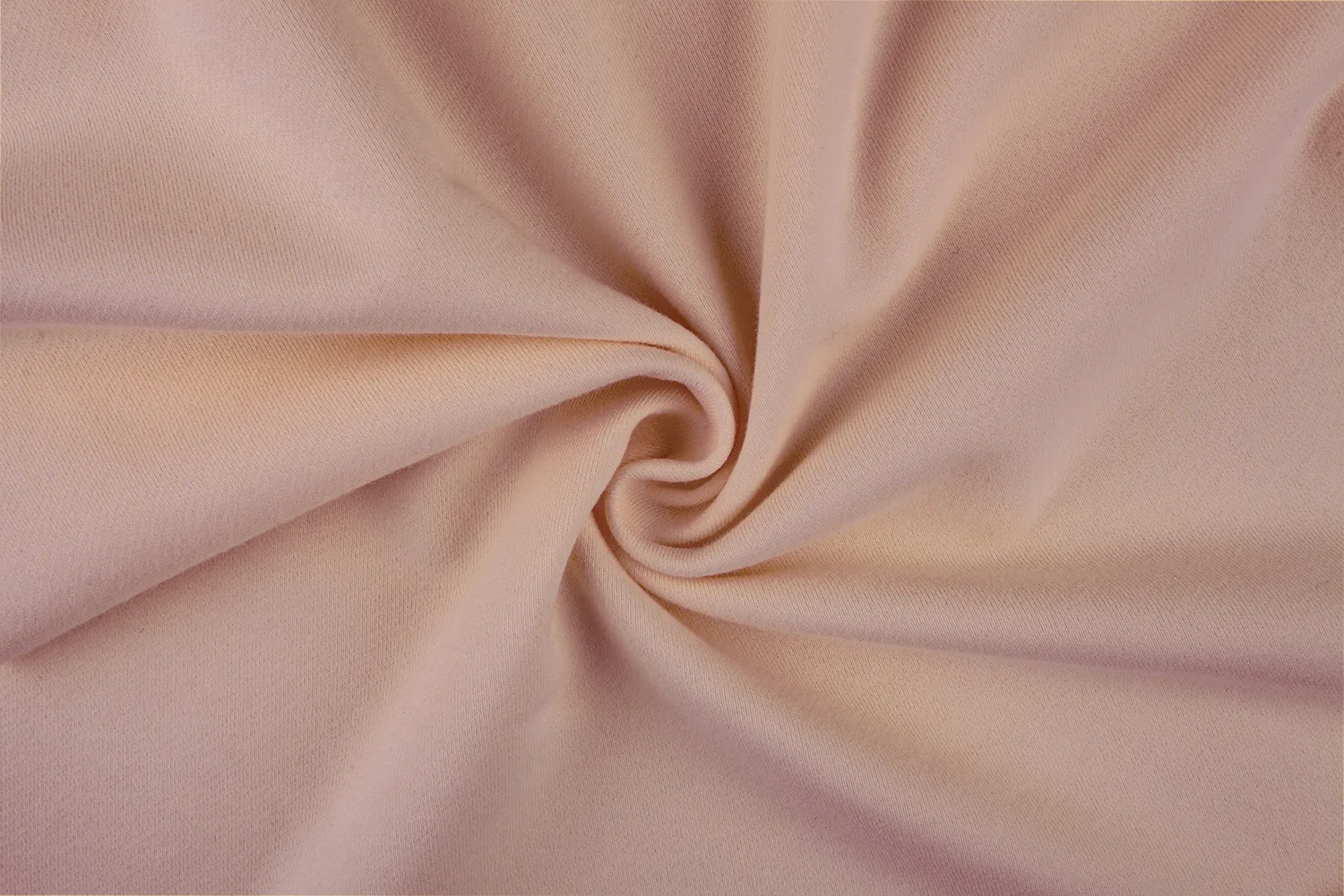 Turkey Purchasing Agent for Wholesale Textile, Cosmetics and Consumer Goods The Ultimate Guide to B2B Sourcing - Turkey Sourcing Agency