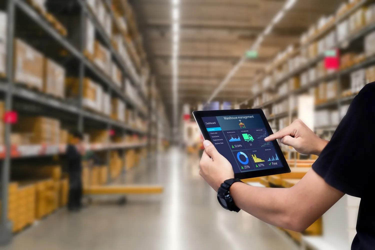 Turkey Sourcing Agency | Turkey Purchasing Agent for Wholesale Textile, Cosmetics and Consumer Goods: The Ultimate Guide to B2B Sourcing