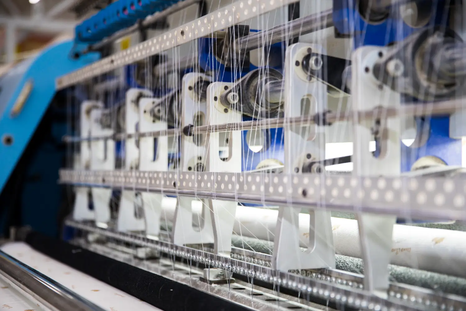 Turkey Sourcing Agency - The Power of Order Consolidation Accessing Better Quality and Prices in Turkey