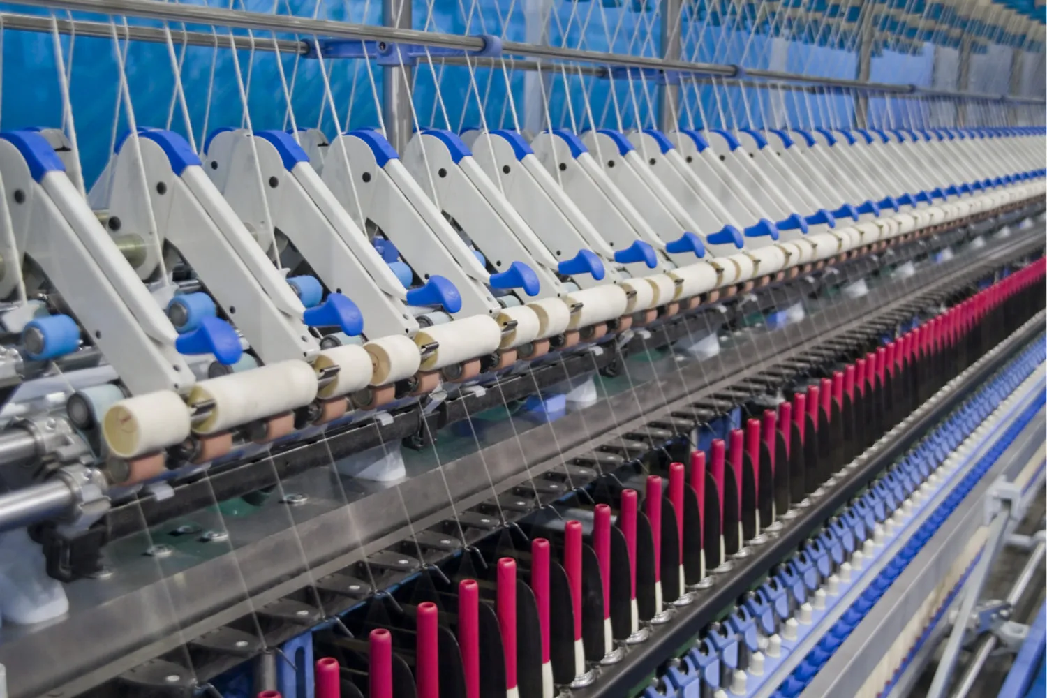 Turkey Sourcing Agency | The Power of Order Consolidation: Accessing Better Quality and Prices in Turkey