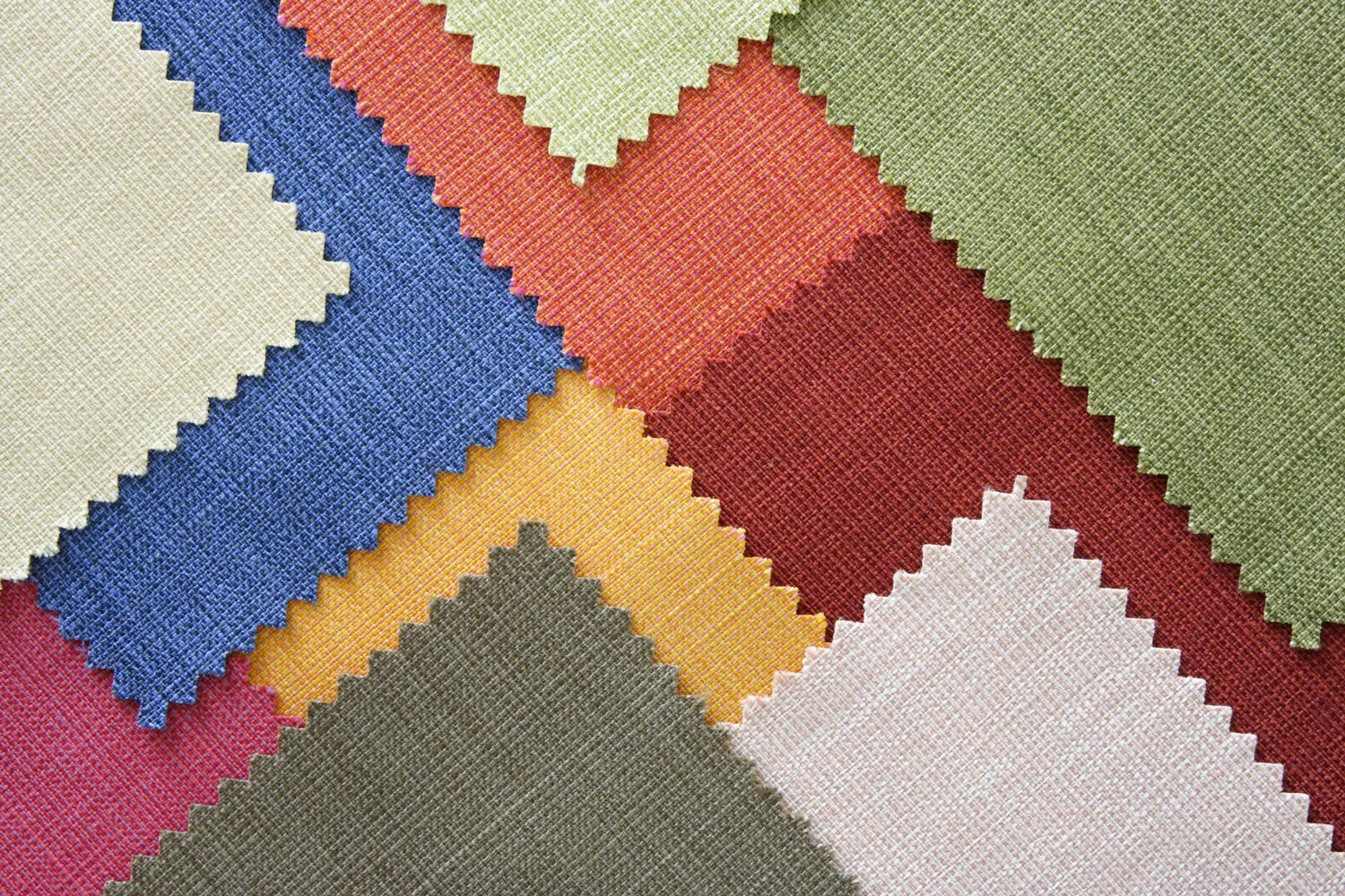Why Partner with Top Textile Manufacturing Companies in Turkey