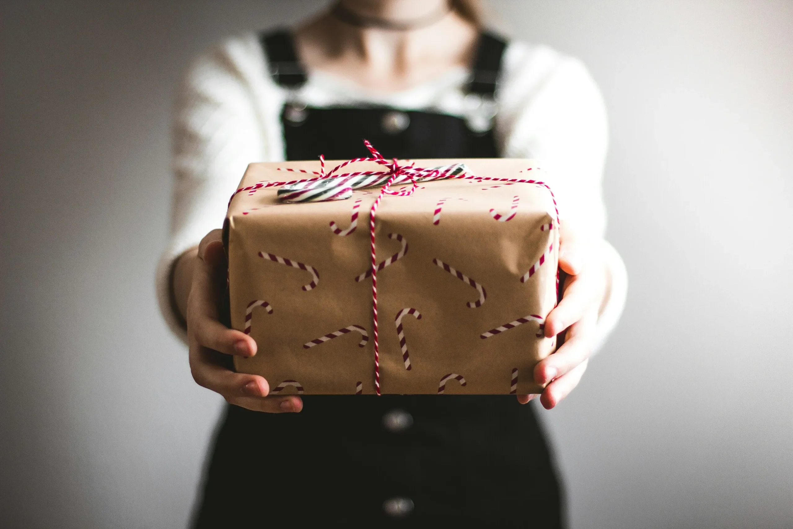 Why Top Brands Choose Turkey for Bulk Promotional Items