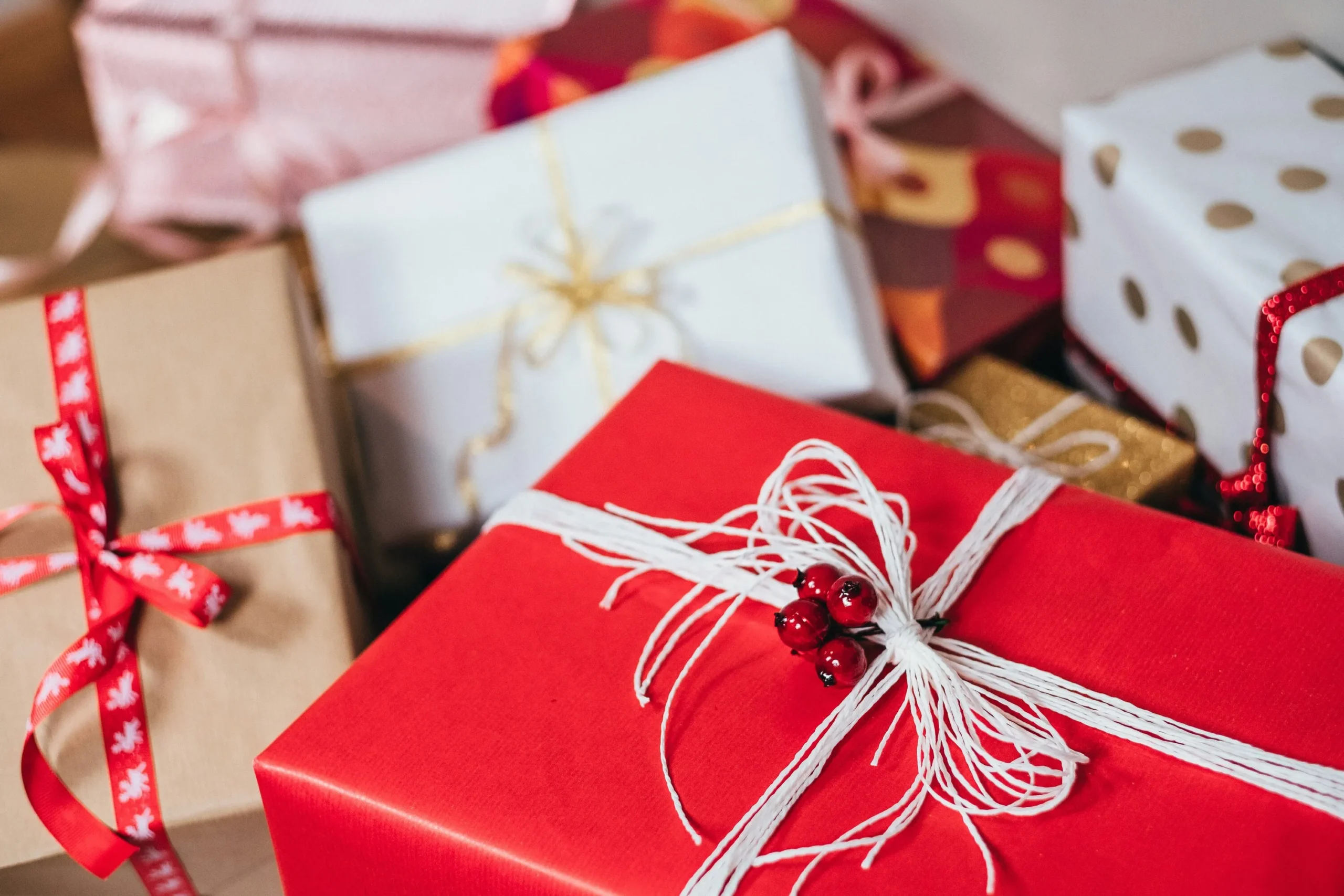 Why Top Brands Choose Turkey for Bulk Promotional Items