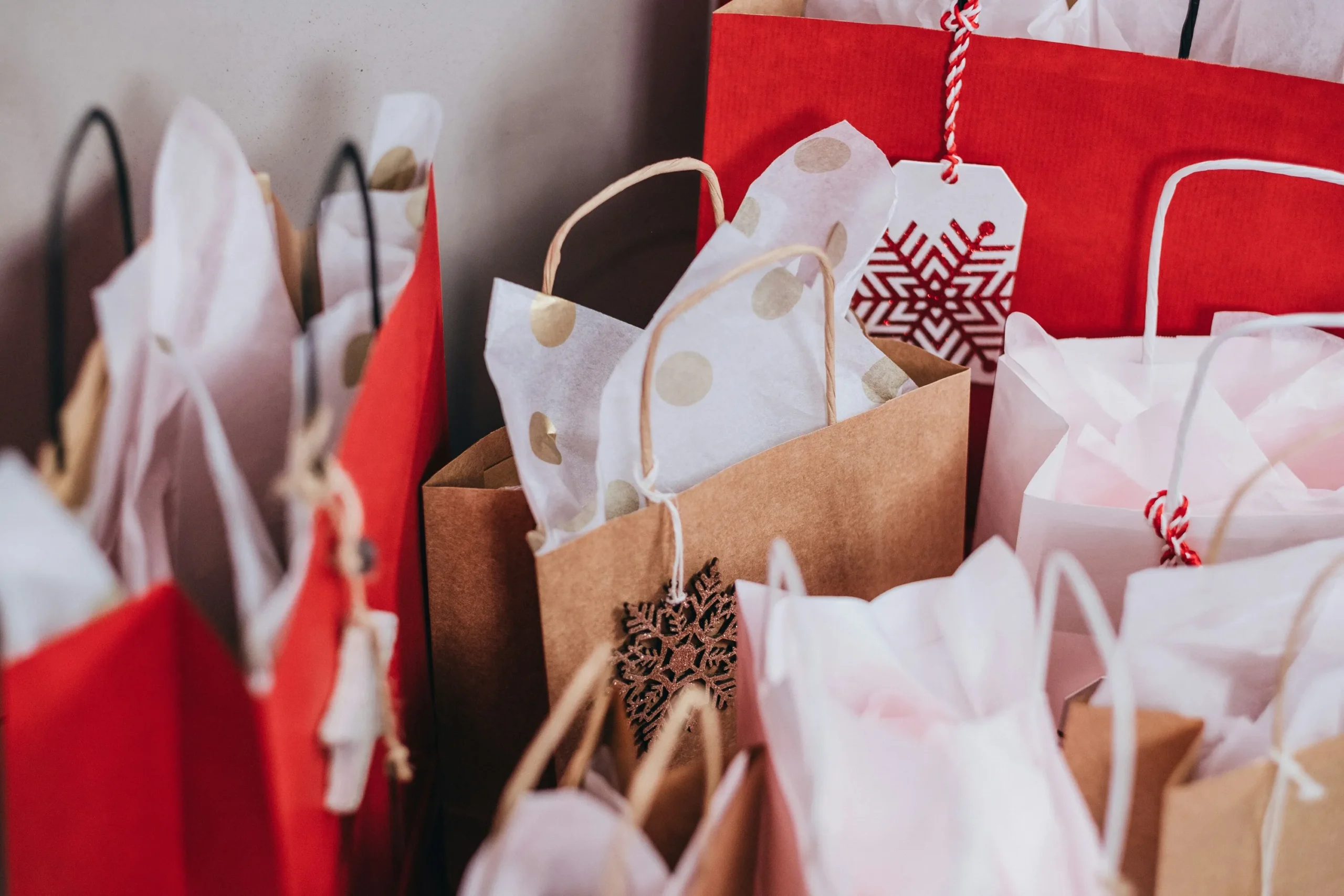 Why Top Brands Choose Turkey for Bulk Promotional Items