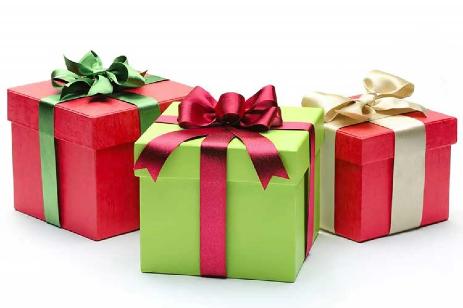 Turkey Sourcing Agency | Why Top Brands Choose Turkey for Bulk Promotional Items?