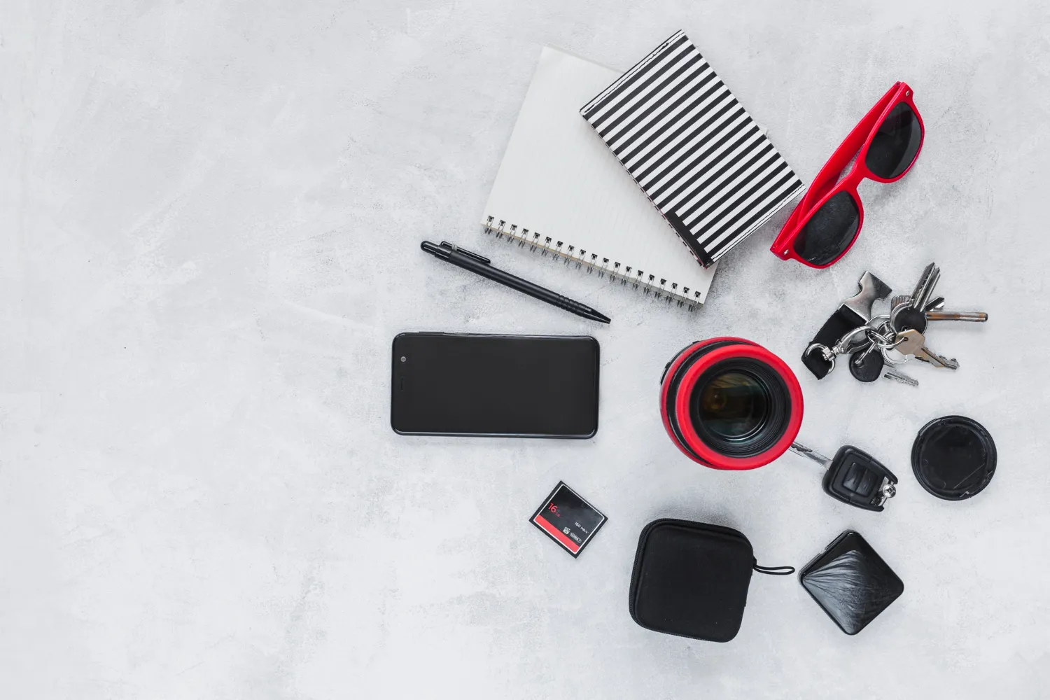 Branded Promotional Products Manufactured in Turkey for International Brands and Businesses