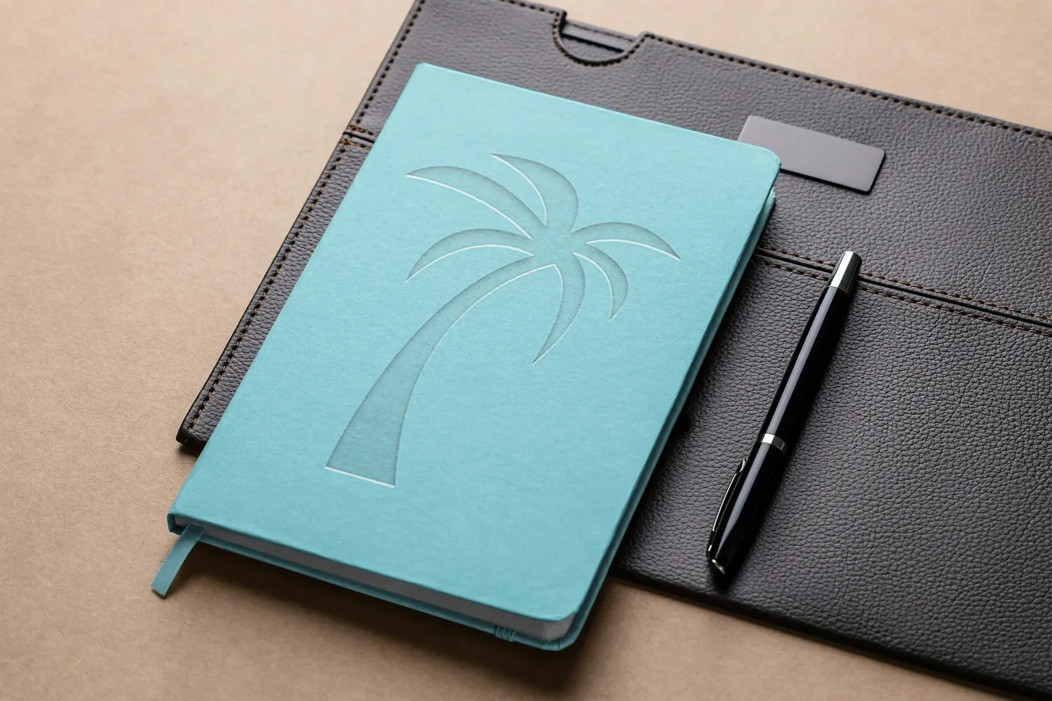 Business Promotional Items Produced in Turkey with Flexible Customization and Fast Lead Times